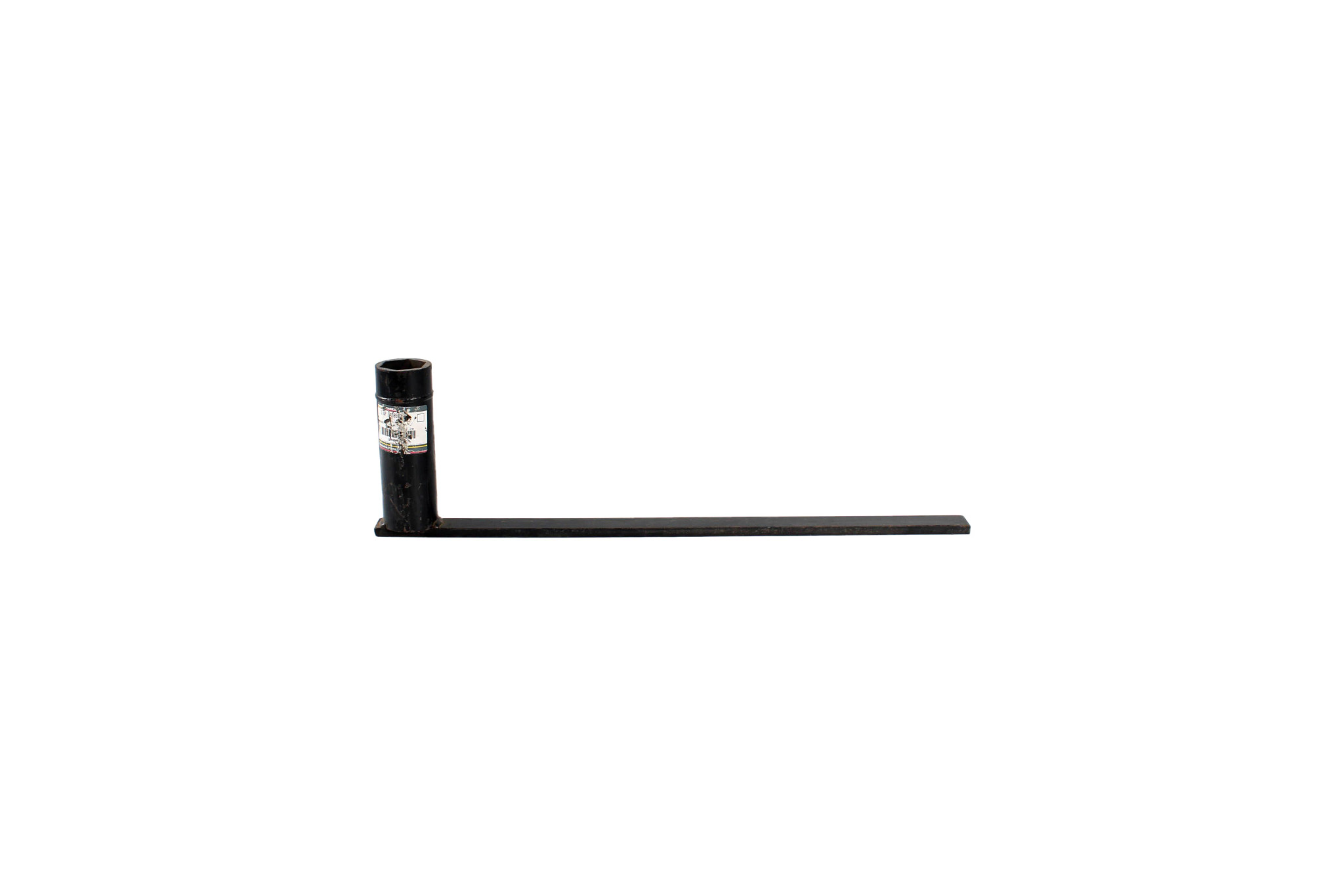 SPECIAL WRENCH | CASEIH | US | EN