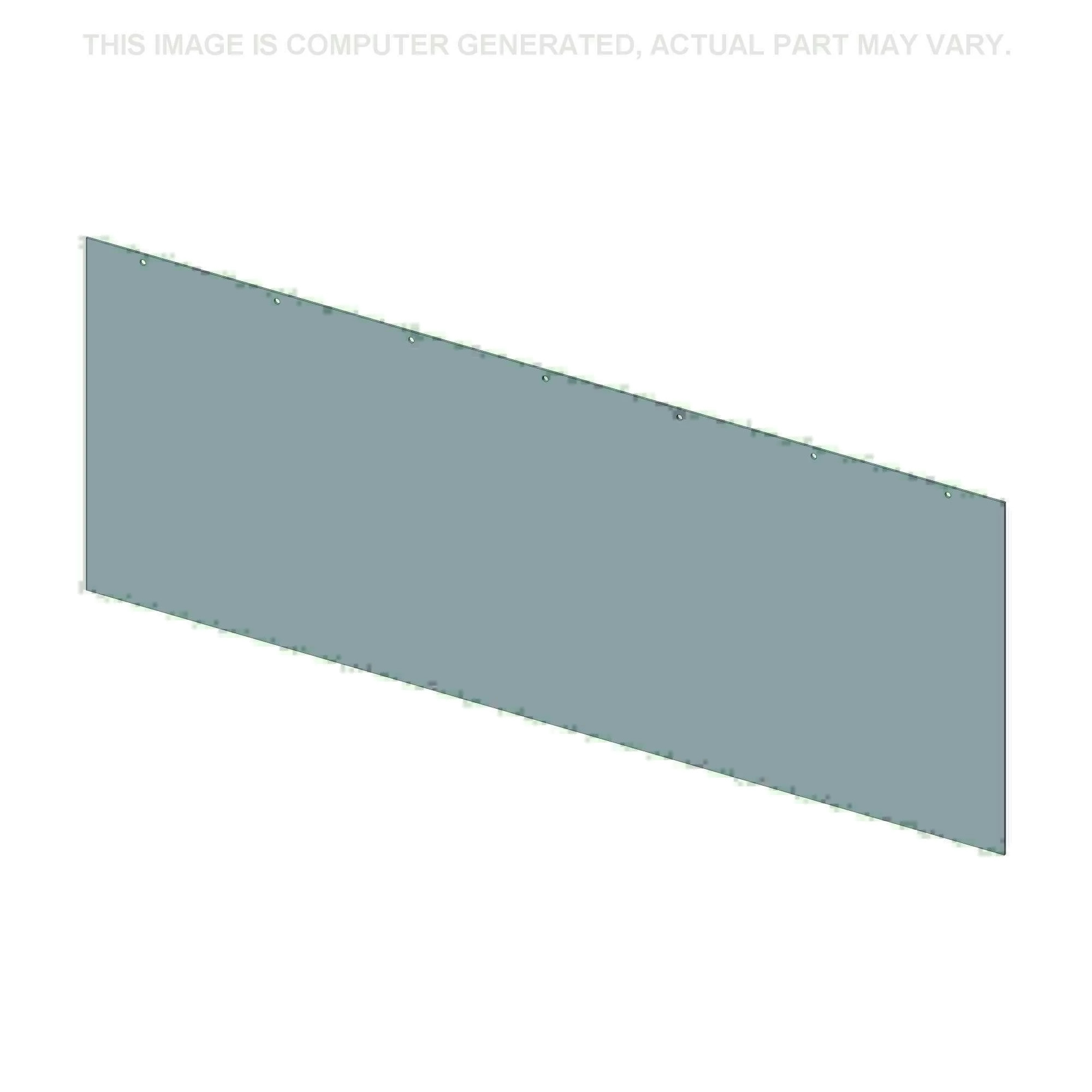 BELT | CASEIH | AU | EN