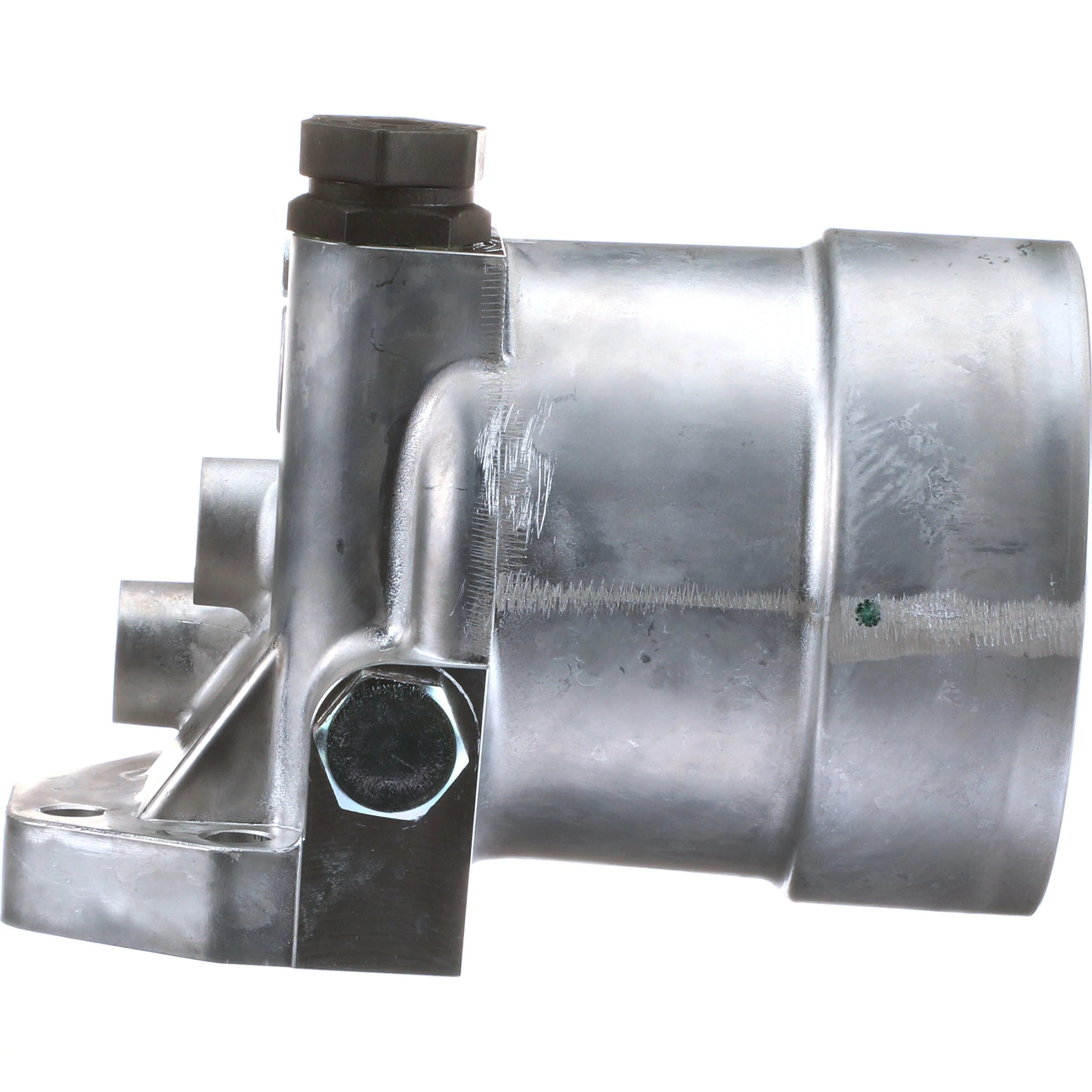 TETE DE FILTRE | CASECE | CA | FR