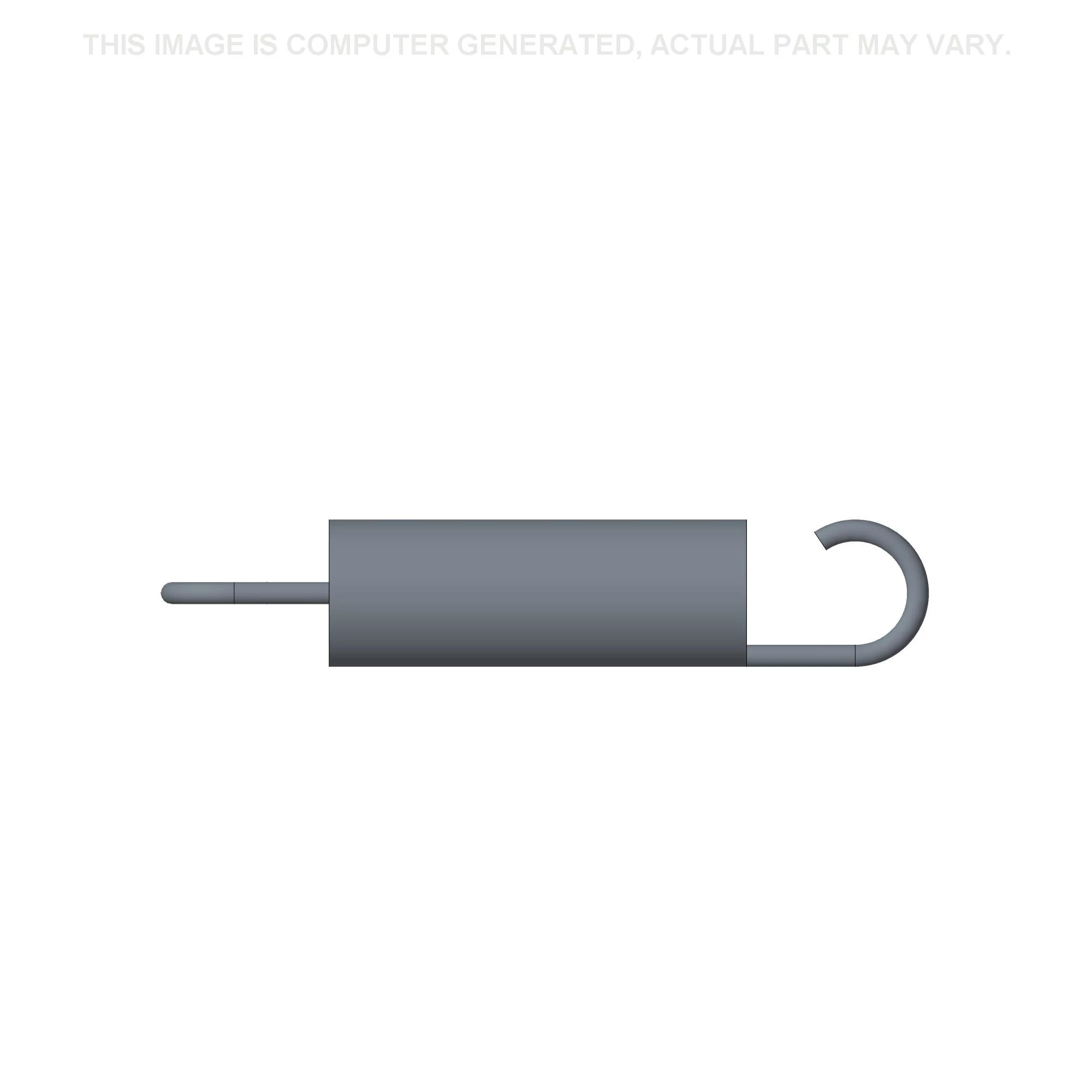 SPRING | NEWHOLLANDCE | GB | EN