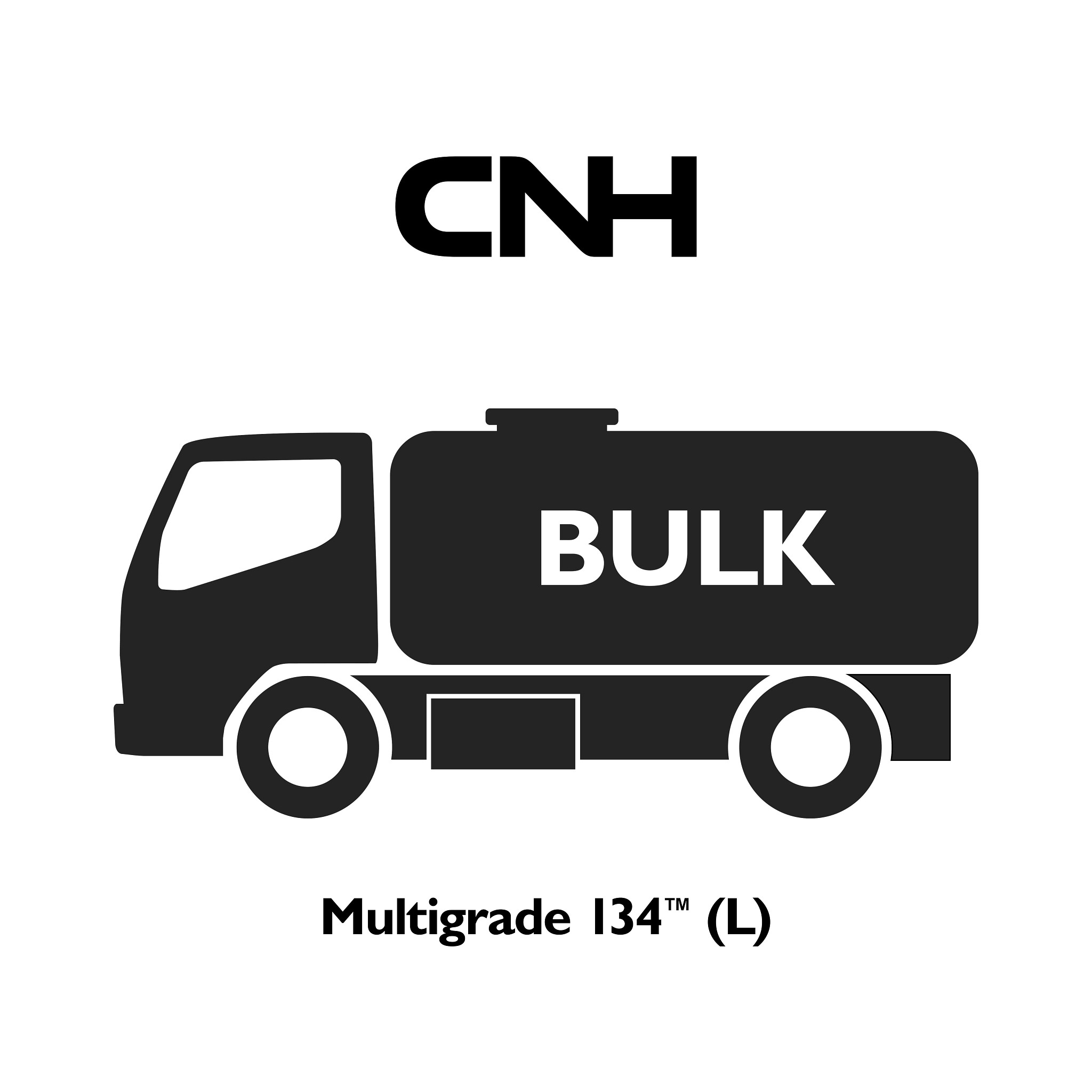 Huile de transmission 134 hydraulique Multigrade 10W™ - 30- en volume (L) | FLEXICOIL | CA | EN