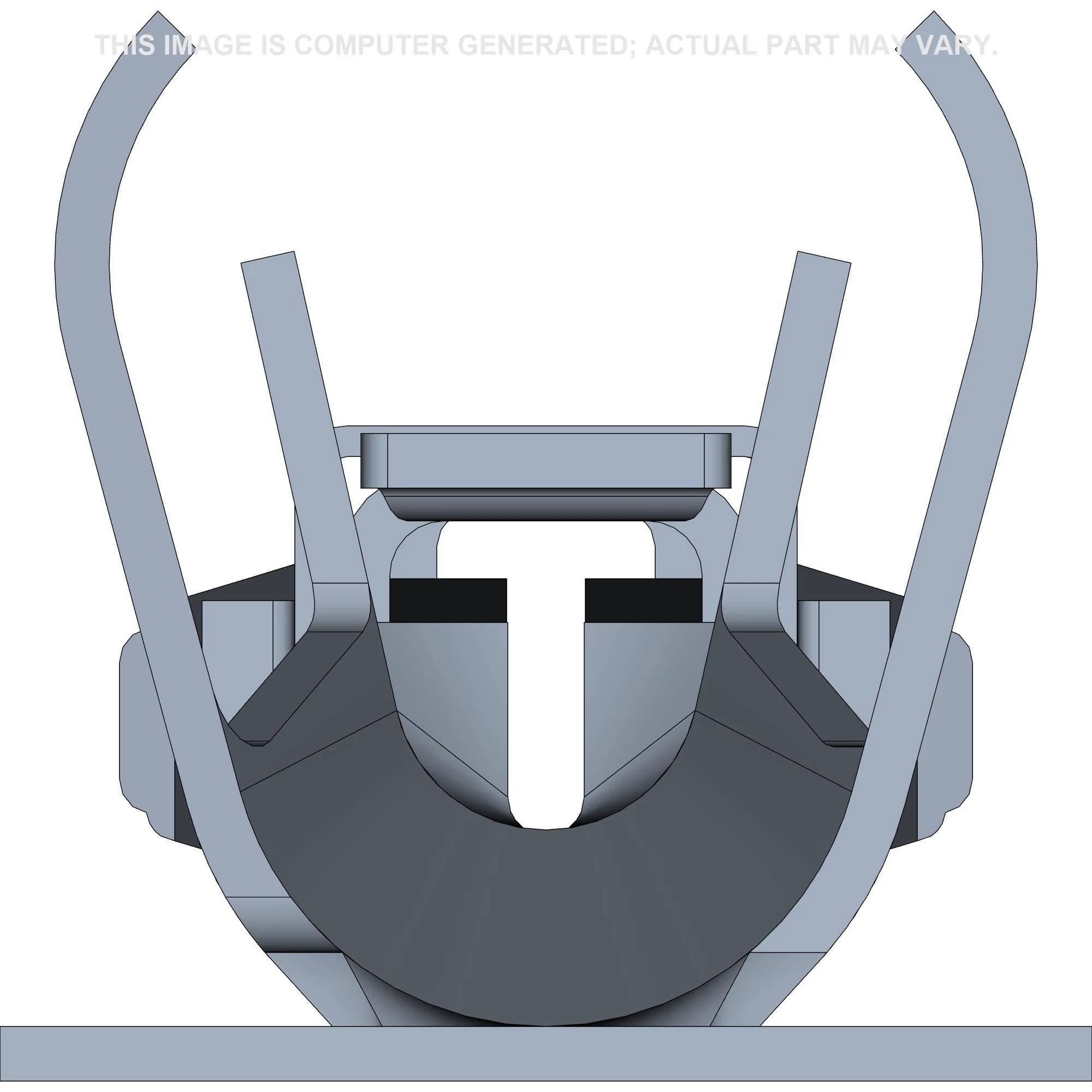 TERMINAL | NEWHOLLANDCE | CA | EN