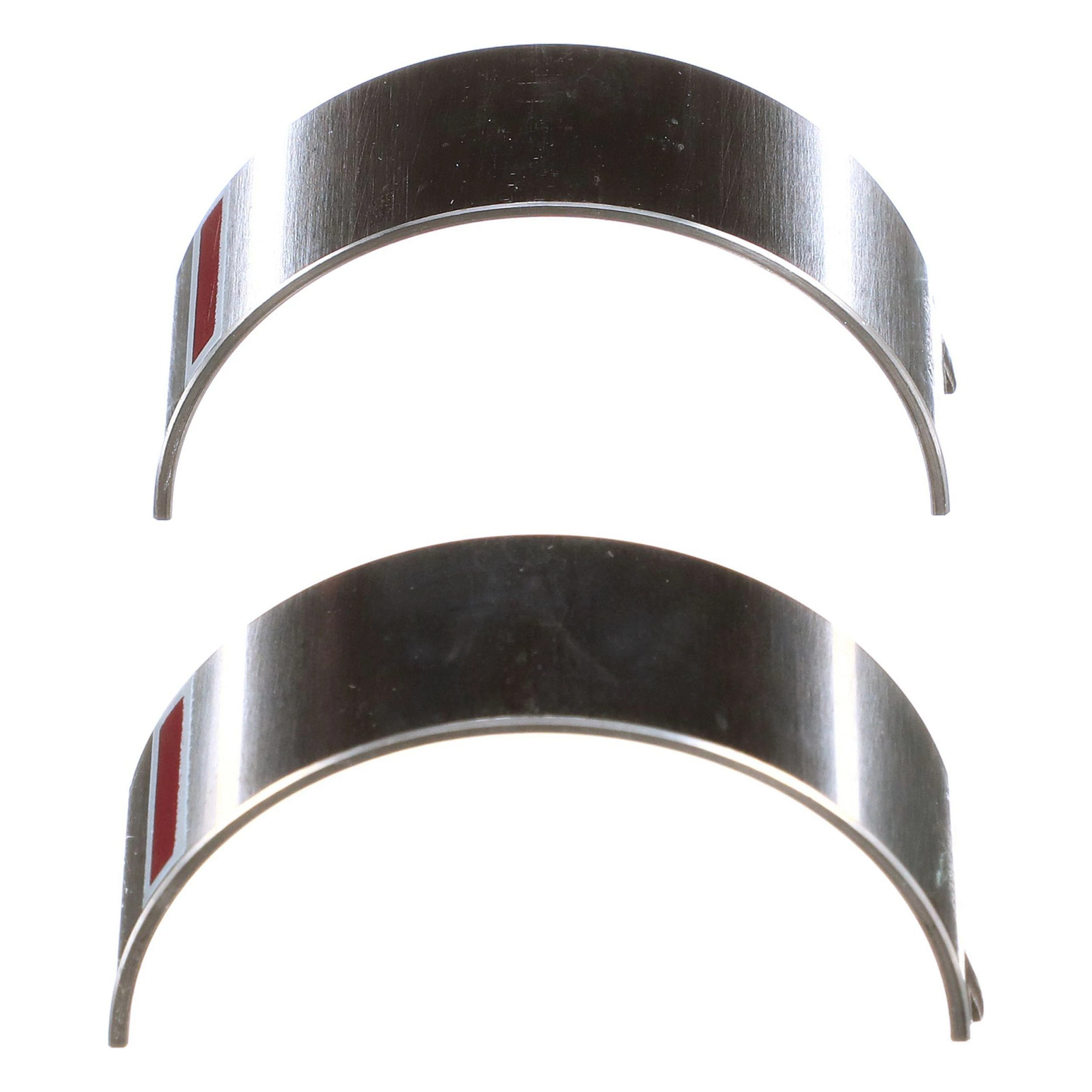 SET OF CONN ROD BRGS STD | NEWHOLLANDCE | US | EN