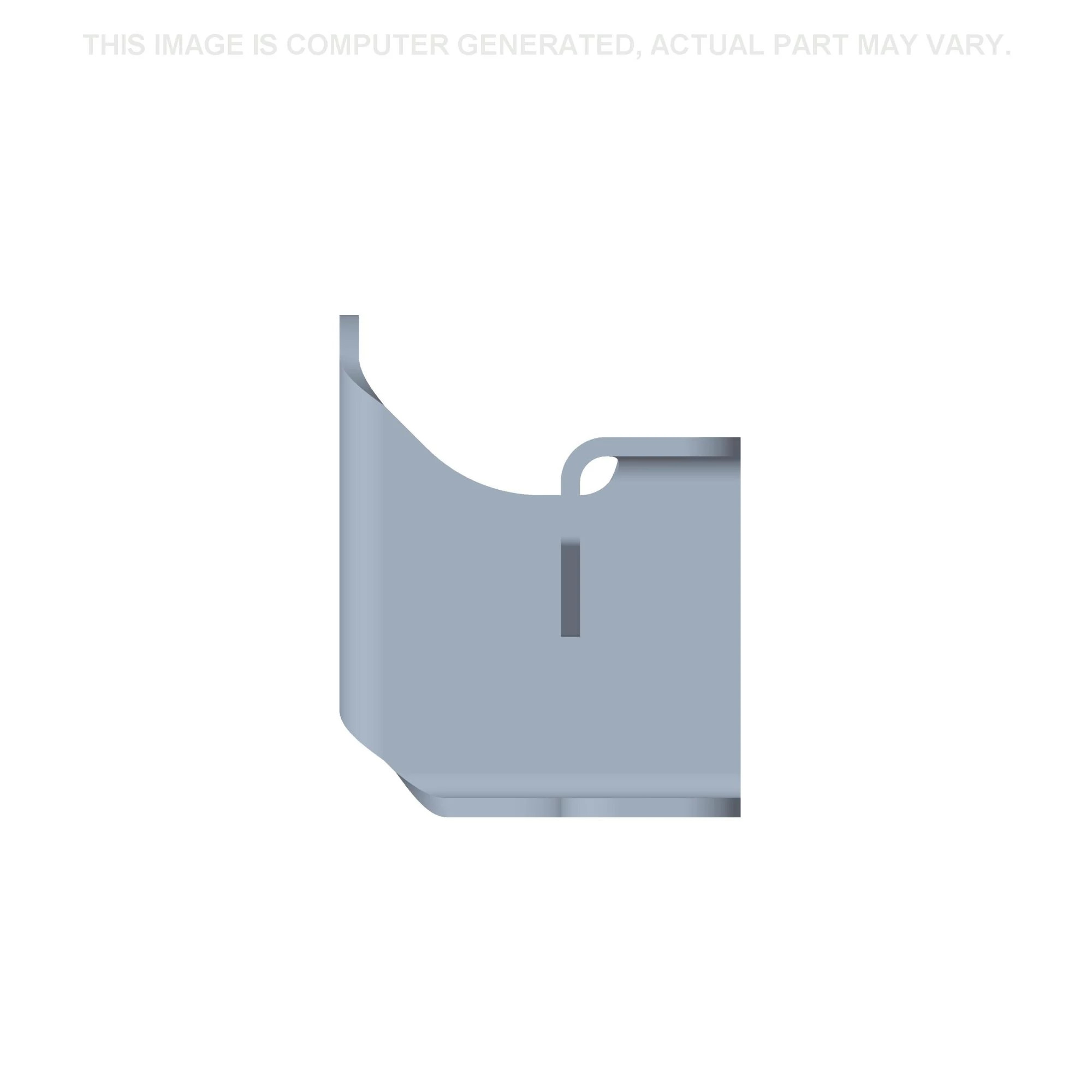 PESTILLO | CASEIH | EU | ES