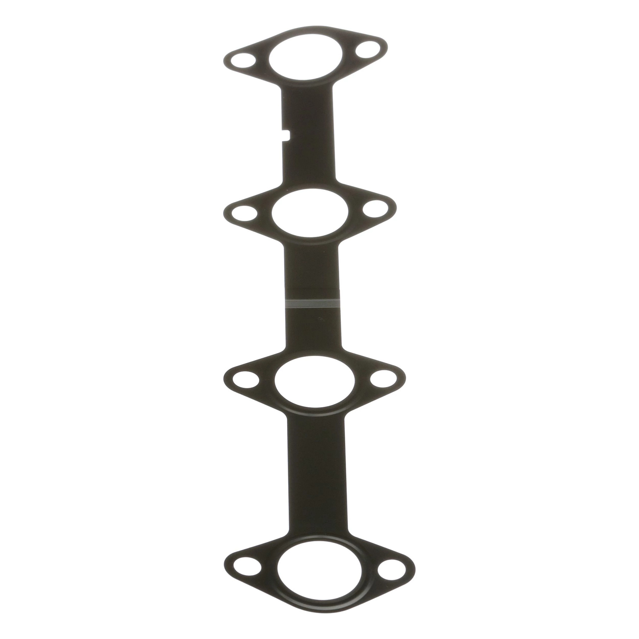 MANIFOLD GASKET | CASEIH | IE | EN
