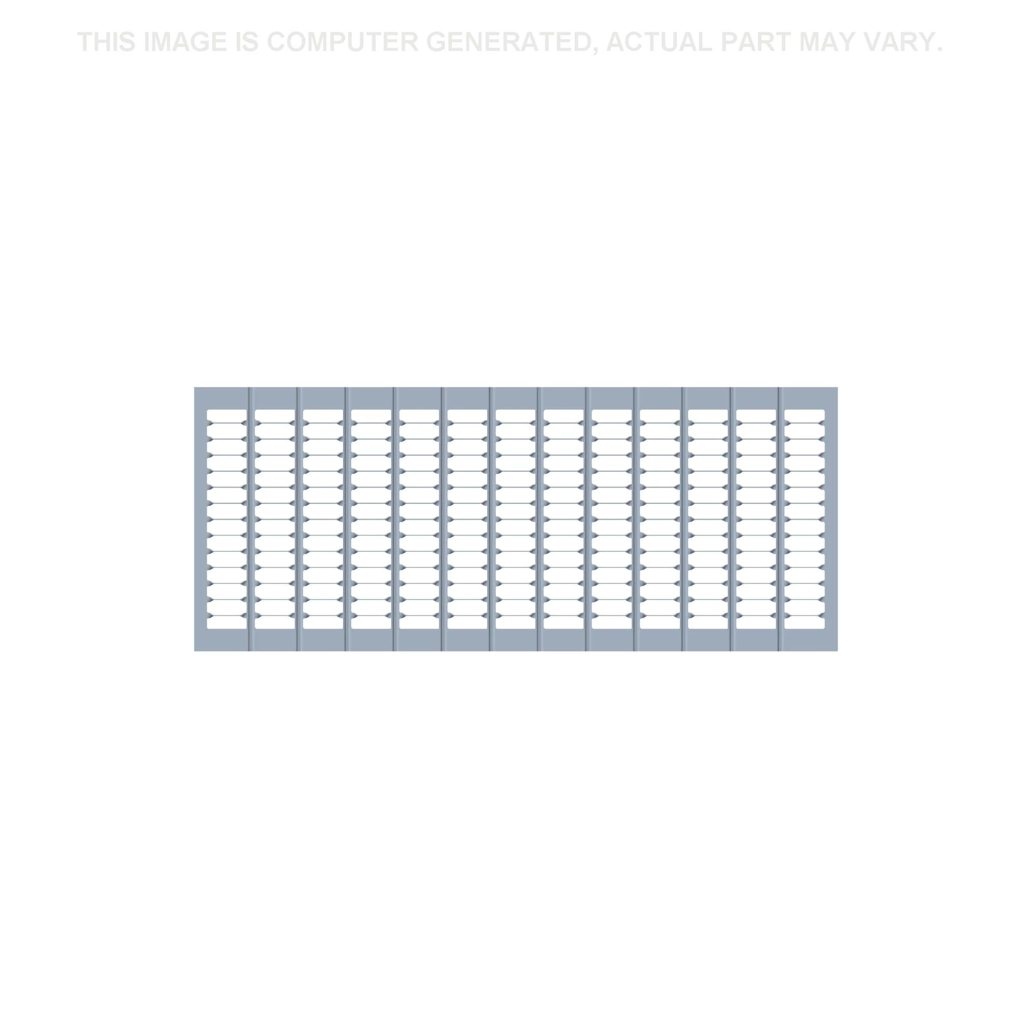 METAL LINER | NEWHOLLANDAG | IE | EN