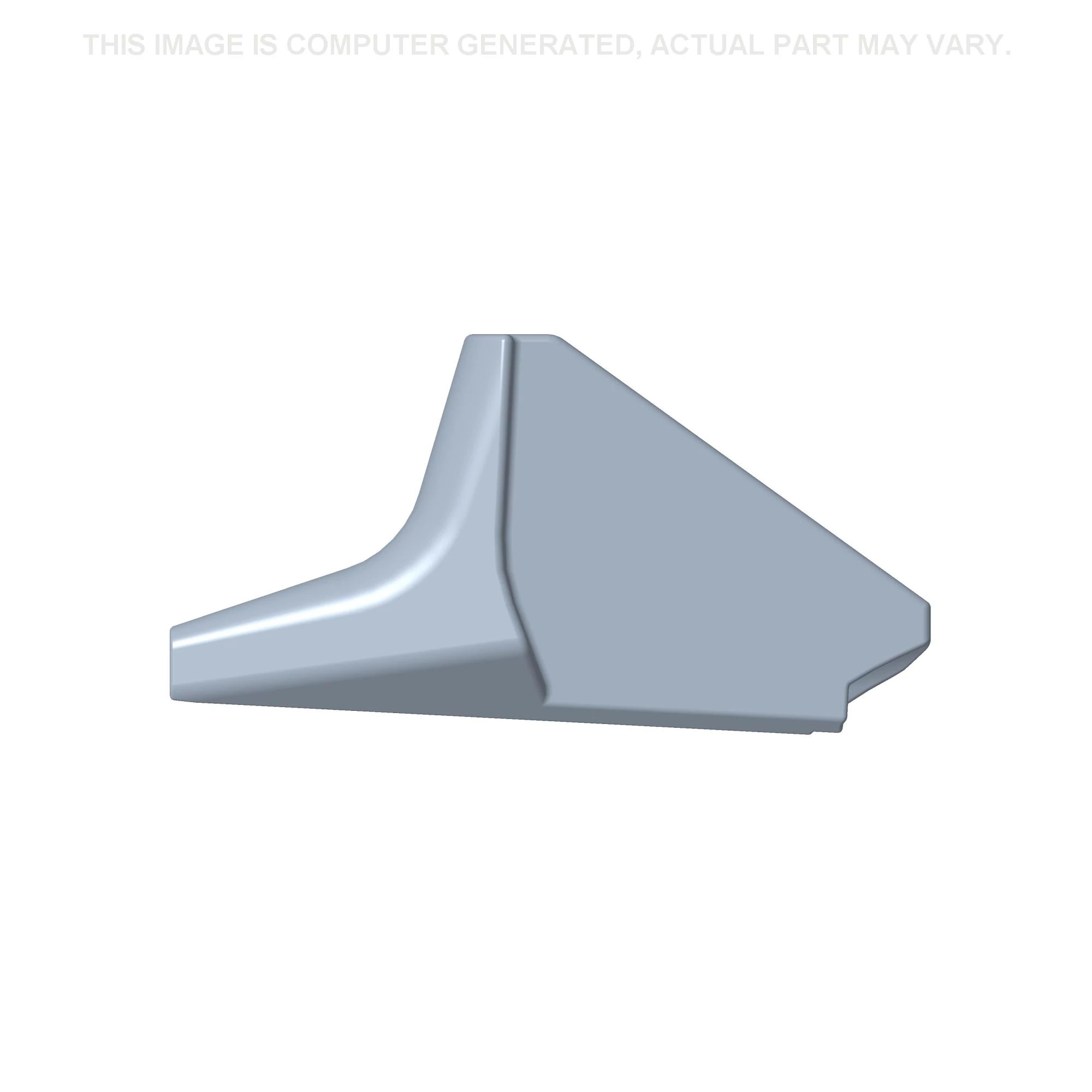 DIVIDER POINT | CASECE | AMEA | EN