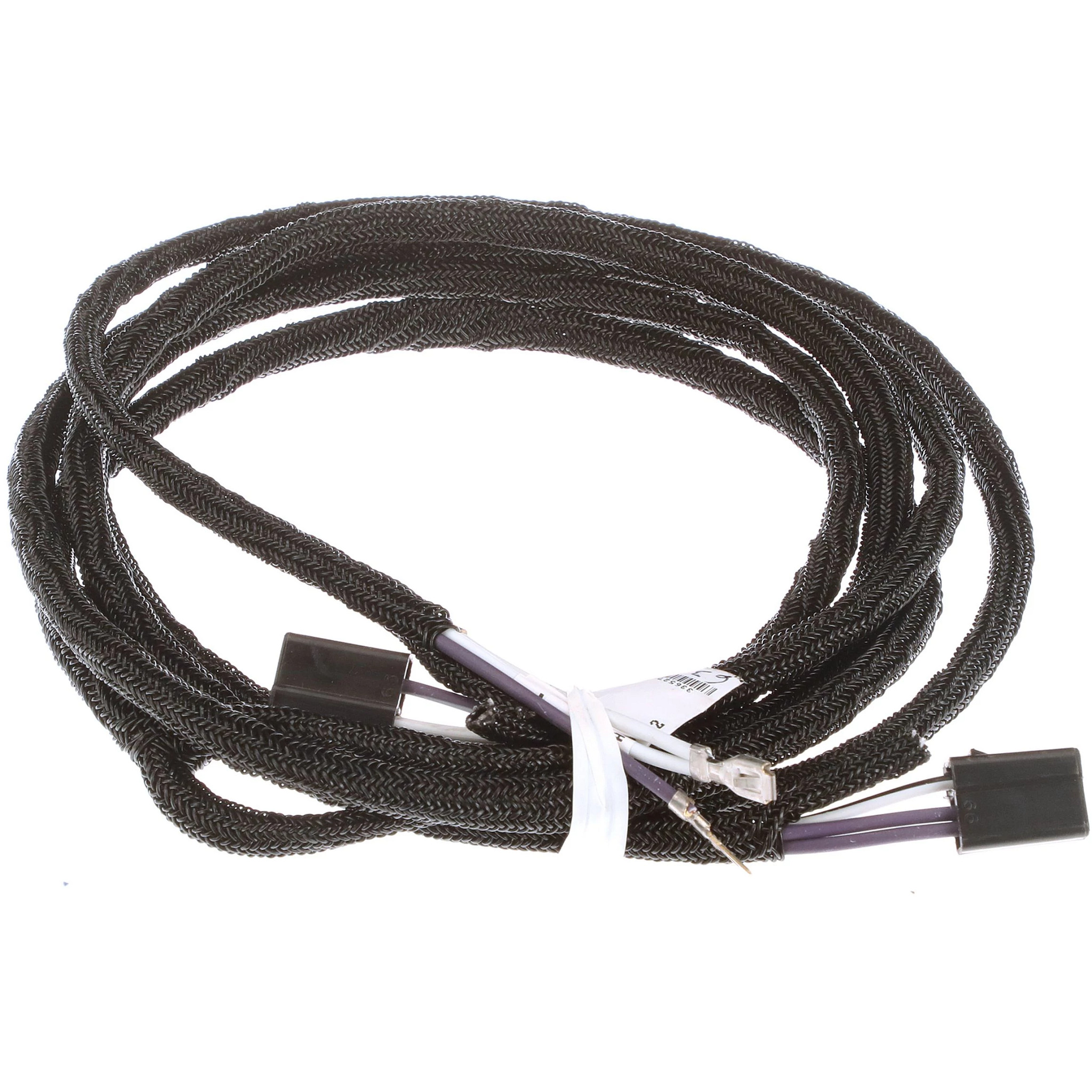 WIRE HARNESS - 388948R91