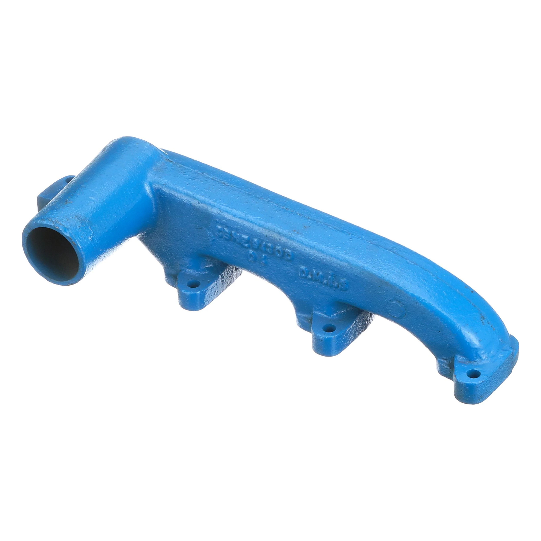 Manifold