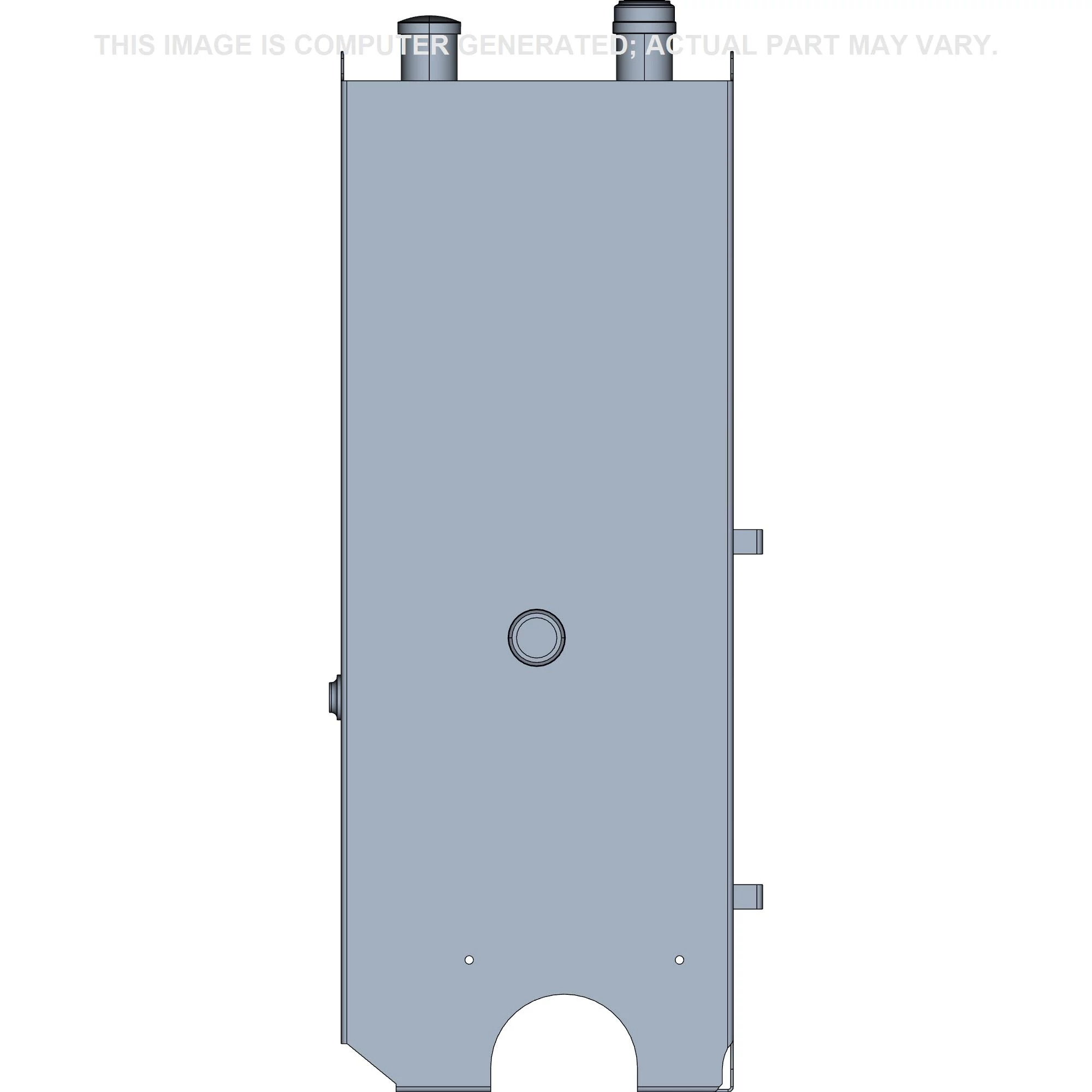 TANK, HYDRAULIC OIL | NEWHOLLANDCE | IT | IT