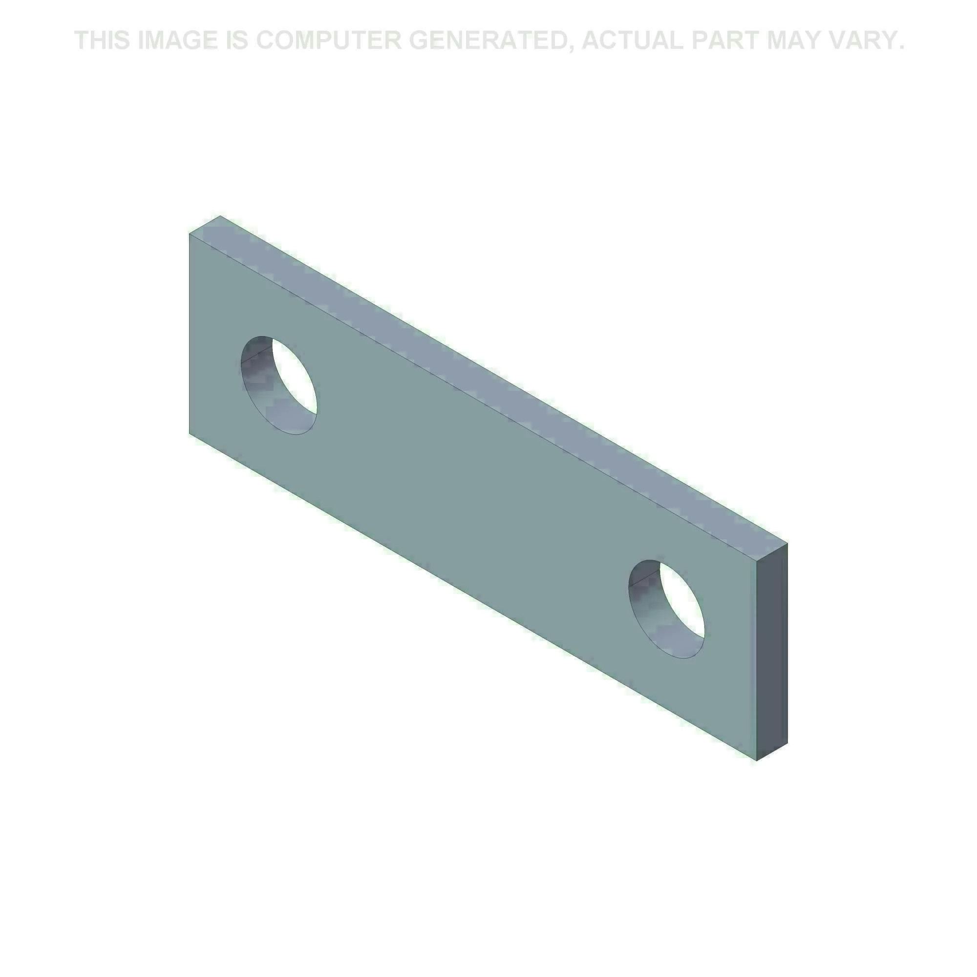 HALTERUNG | DEFAULT | AT | DE