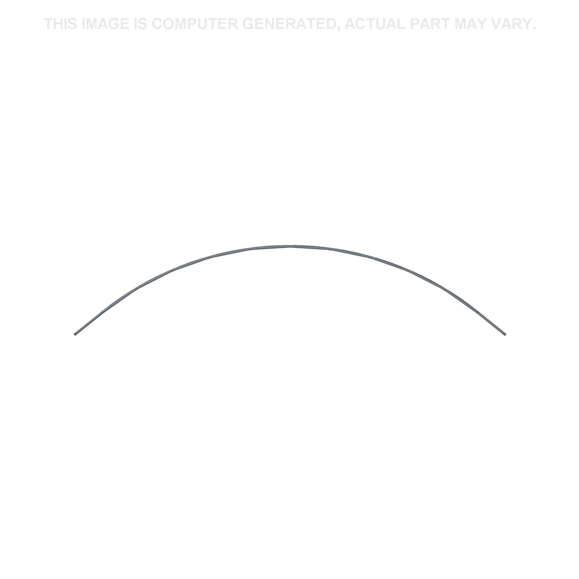 TUBE | NEWHOLLANDCE | AMEA | EN