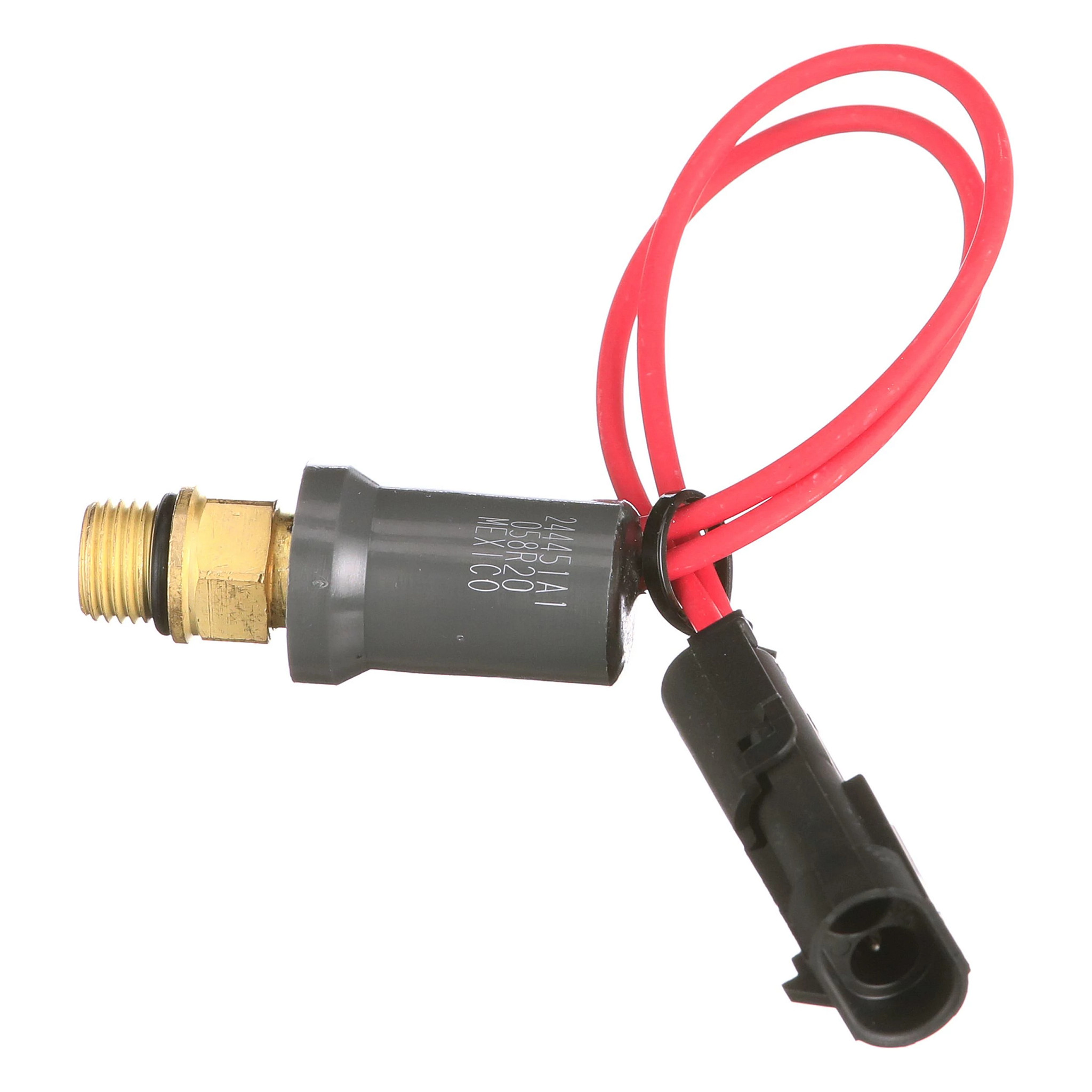 PRESSURE SWITCH | CASEIH | EU | EN