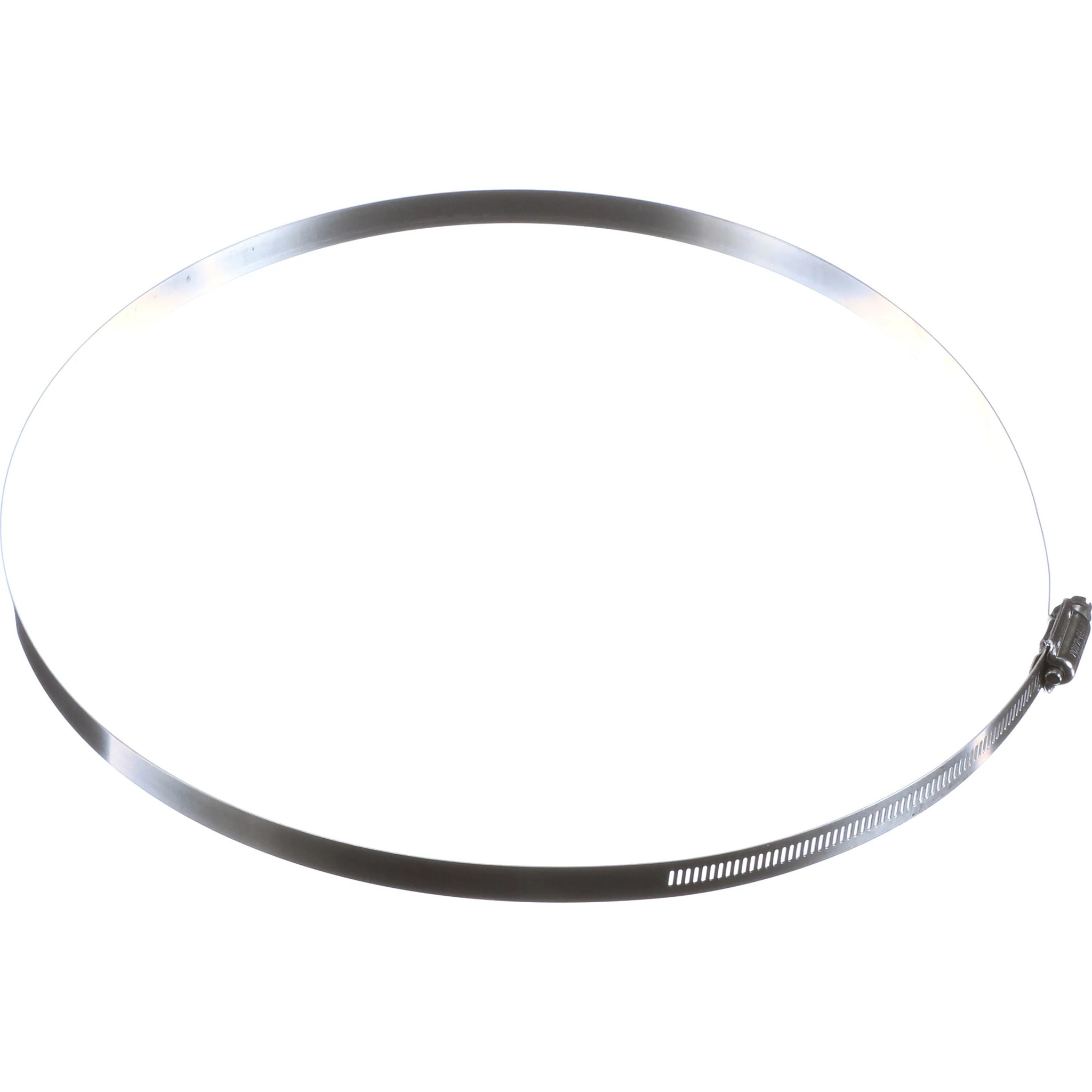 CLAMP | NEWHOLLANDCE | US | EN