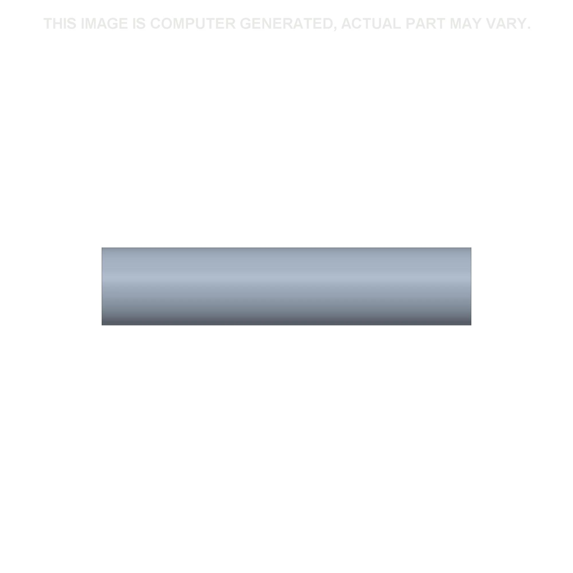 HOSE | CASEIH | IE | EN