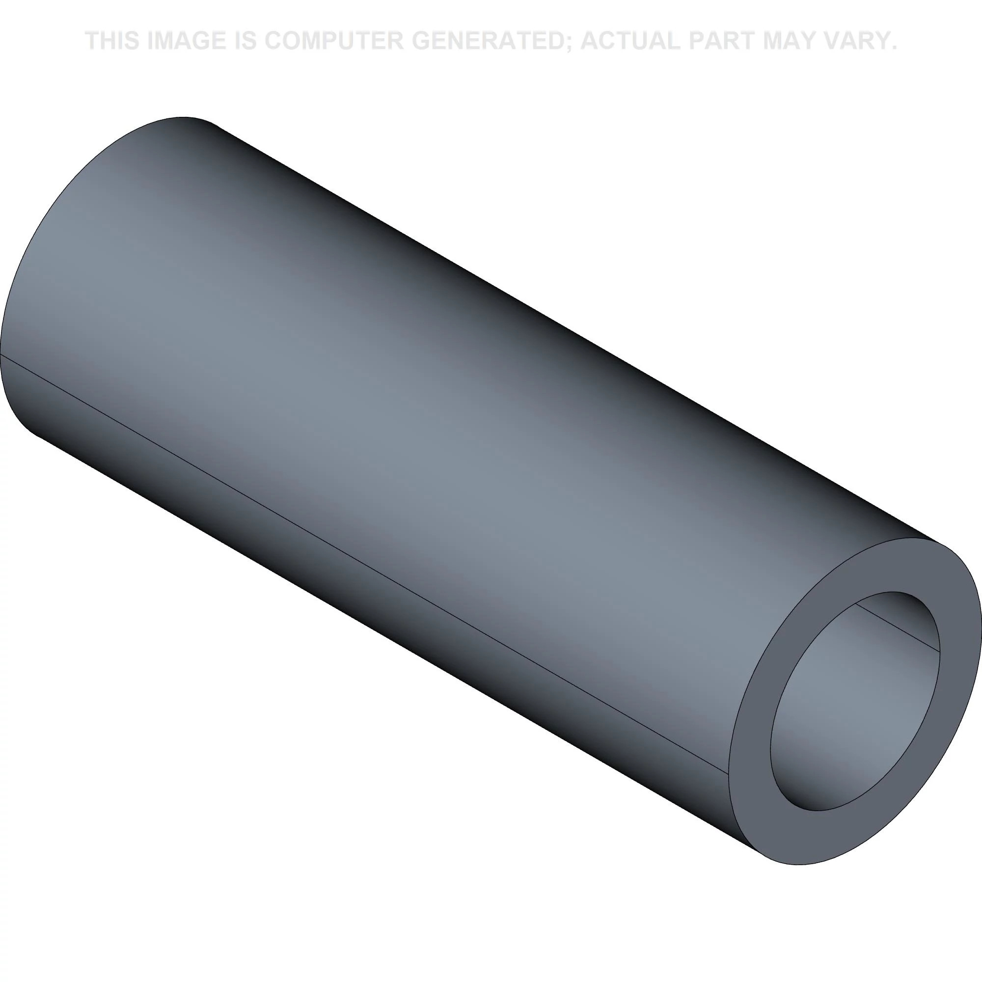 ENTRETOISE | NEWHOLLANDAG | EU | NL