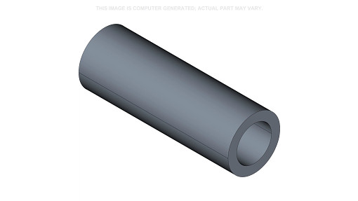 SPACER | STEYR | EU | ES