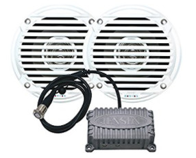 ALTAVOZ | CASECE | EU | ES