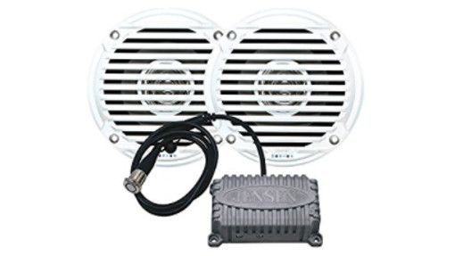 SPEAKER | STEYR | EU | EN