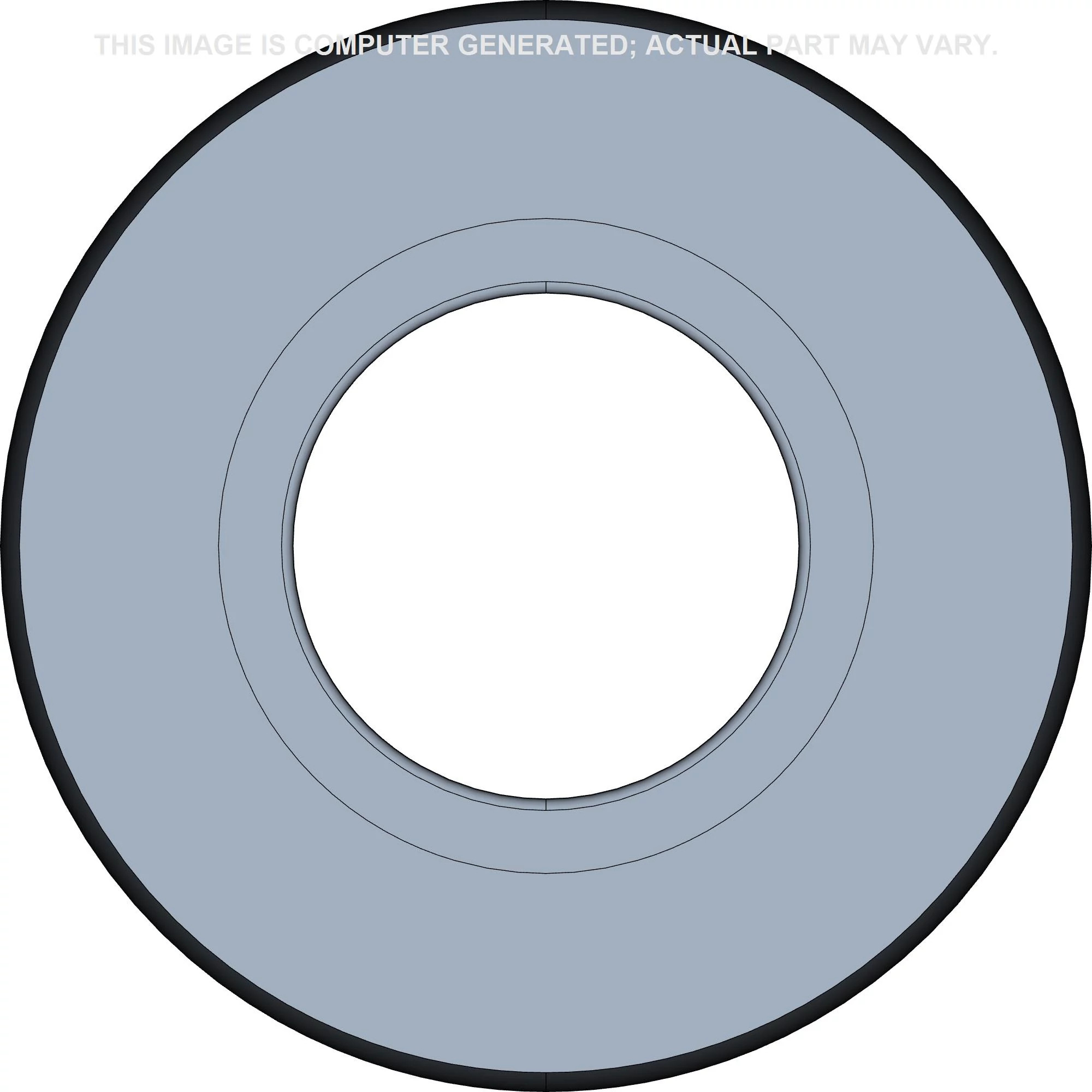 ШАРИКОВЫЙ ПОДШИПНИК | CASEIH | EU | RU