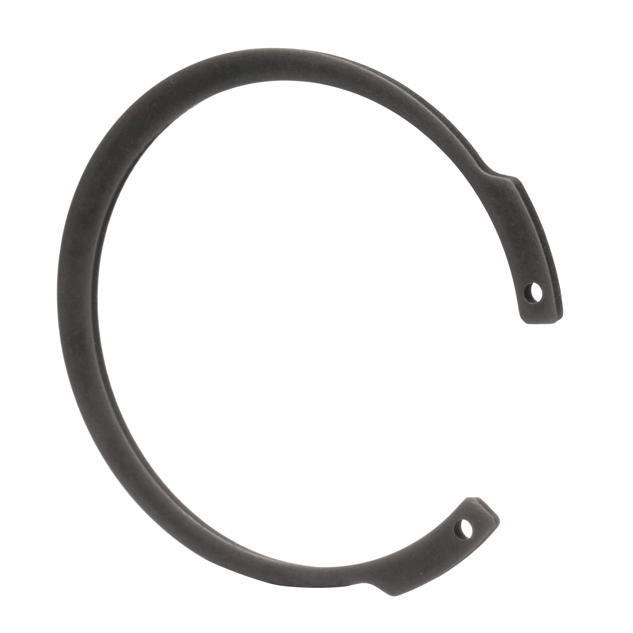 SICHERUNGSRING | NEWHOLLANDAG | DE | DE