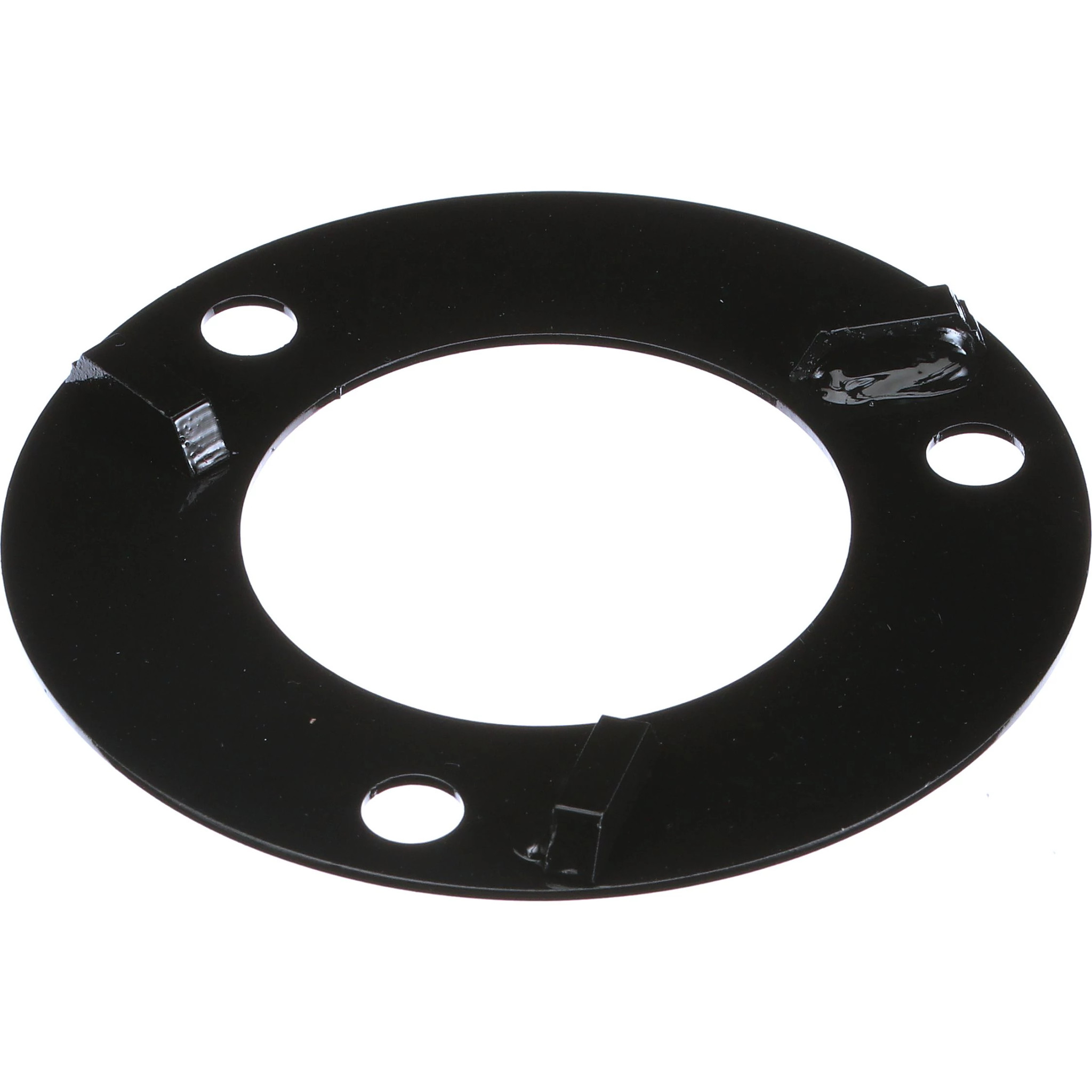 SHEET | CASEIH | EU | EN