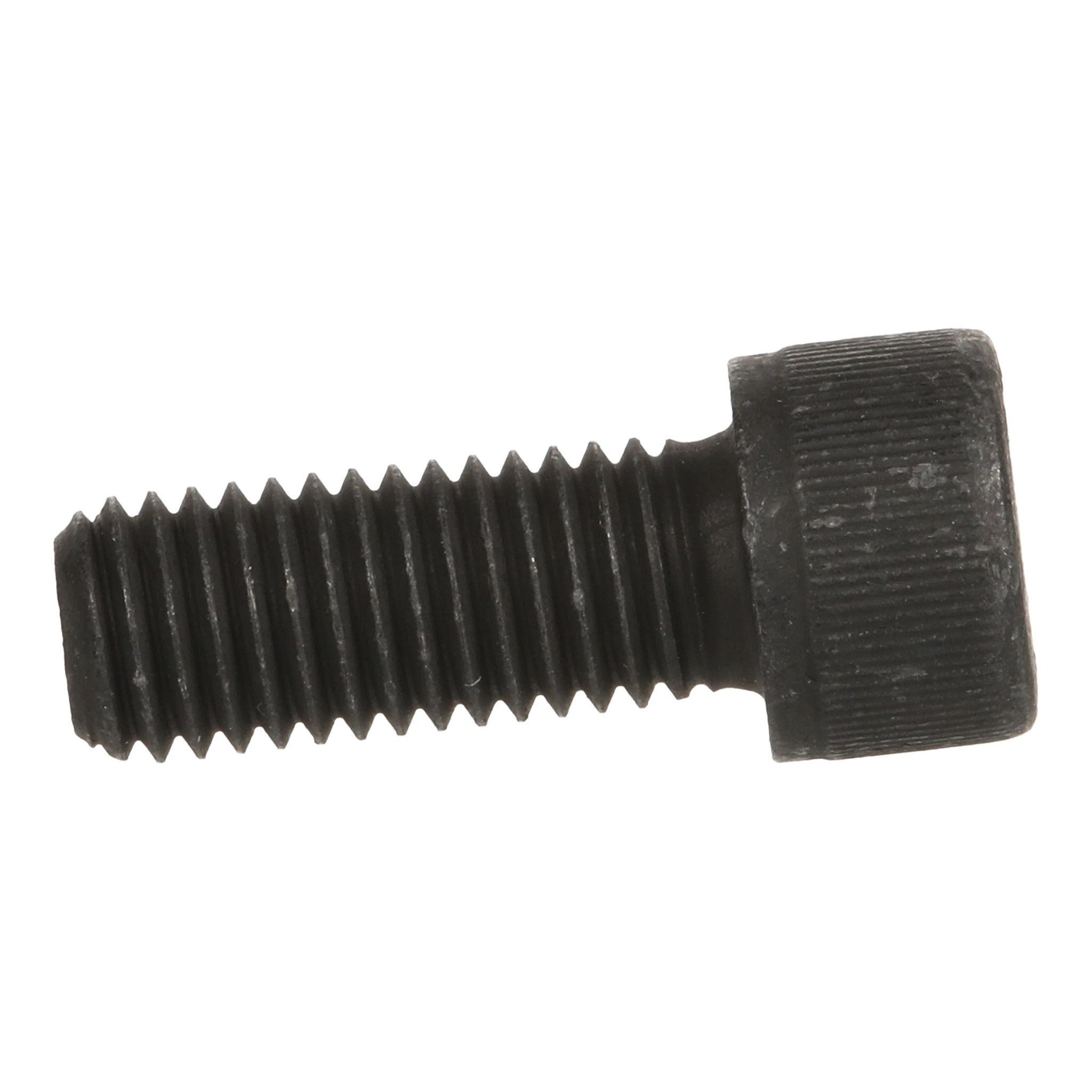 BOLT | NEWHOLLANDAG | IE | EN