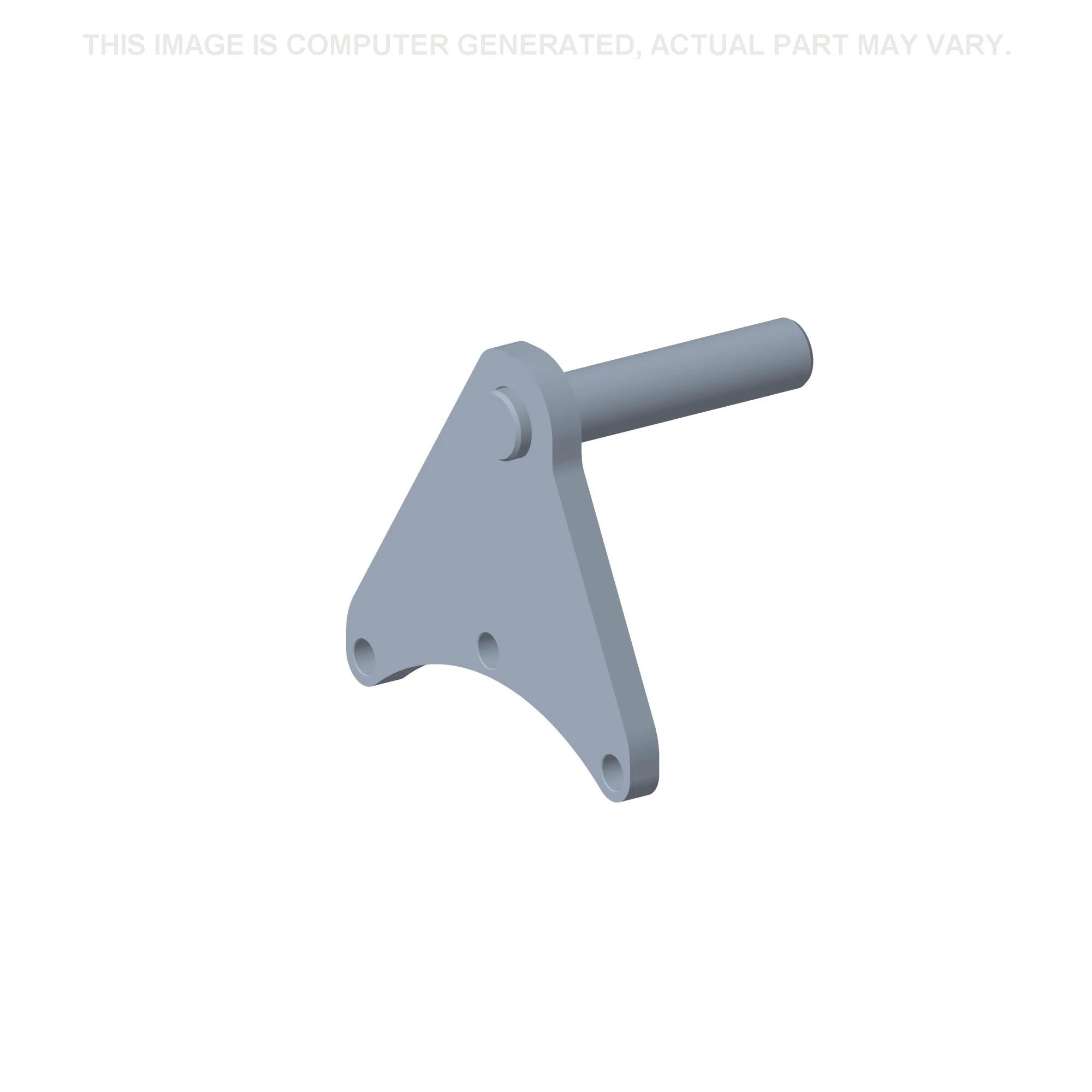 SUPPORT | NEWHOLLANDAG | CA | FR