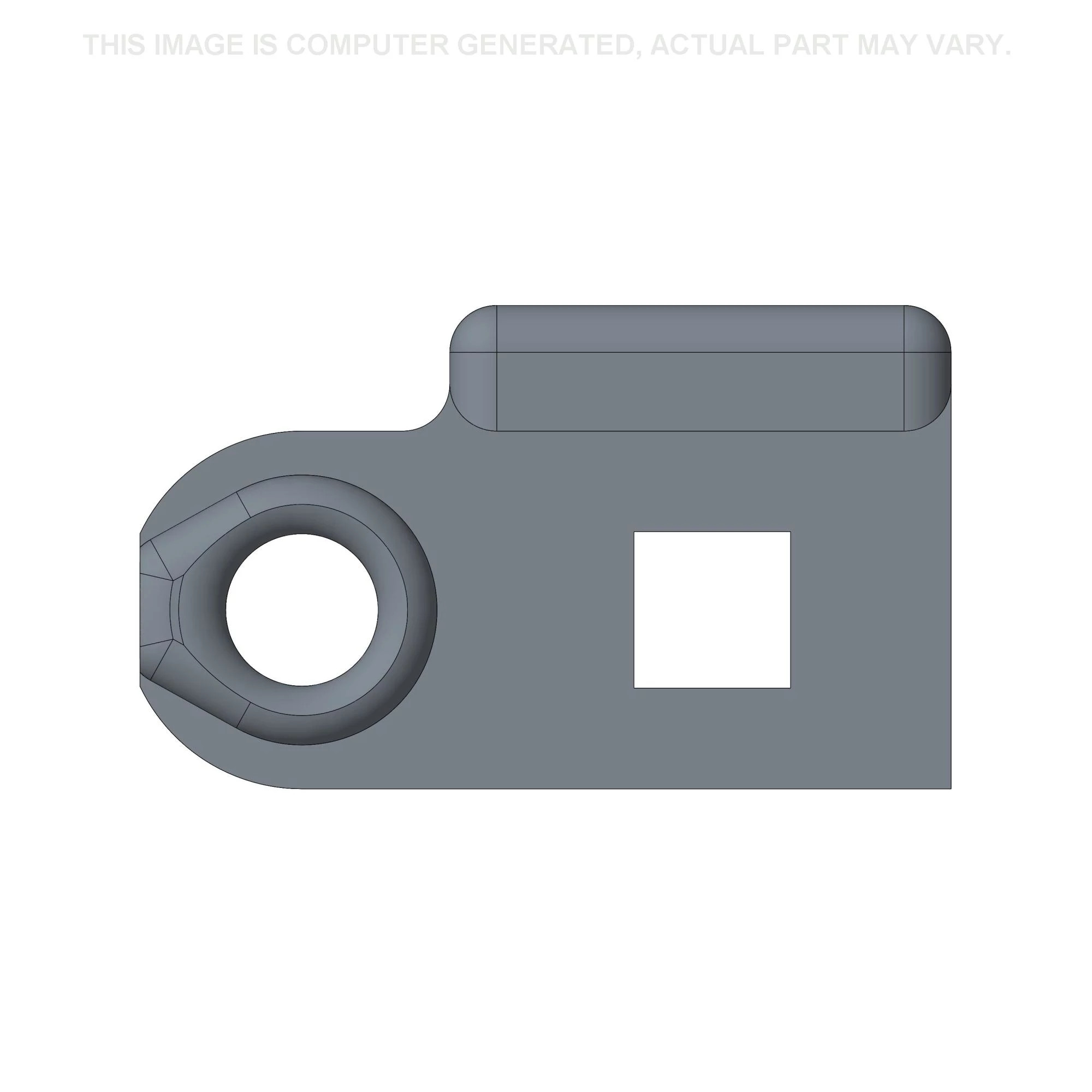 ADAPTER | CASEIH | US | EN