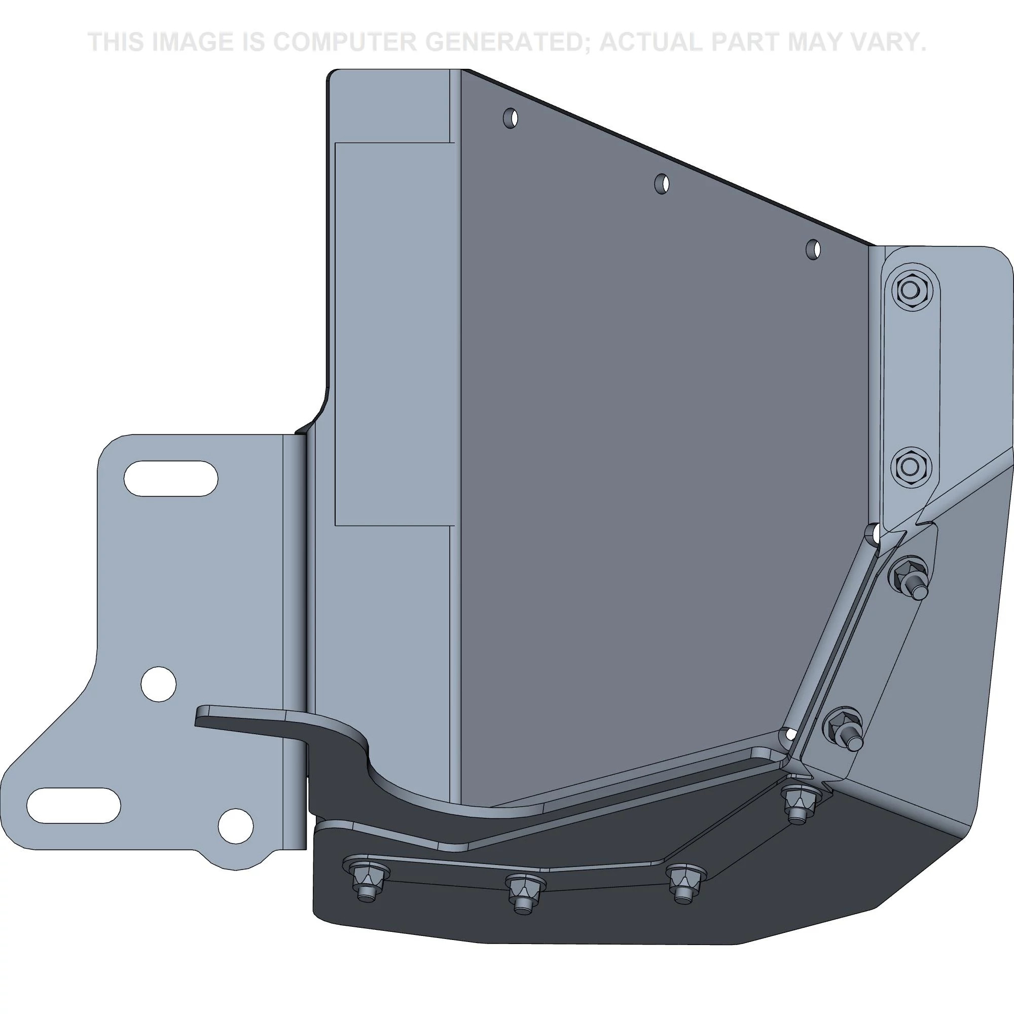 ОТРАЖАТЕЛЬ | CASEIH | EU | RU