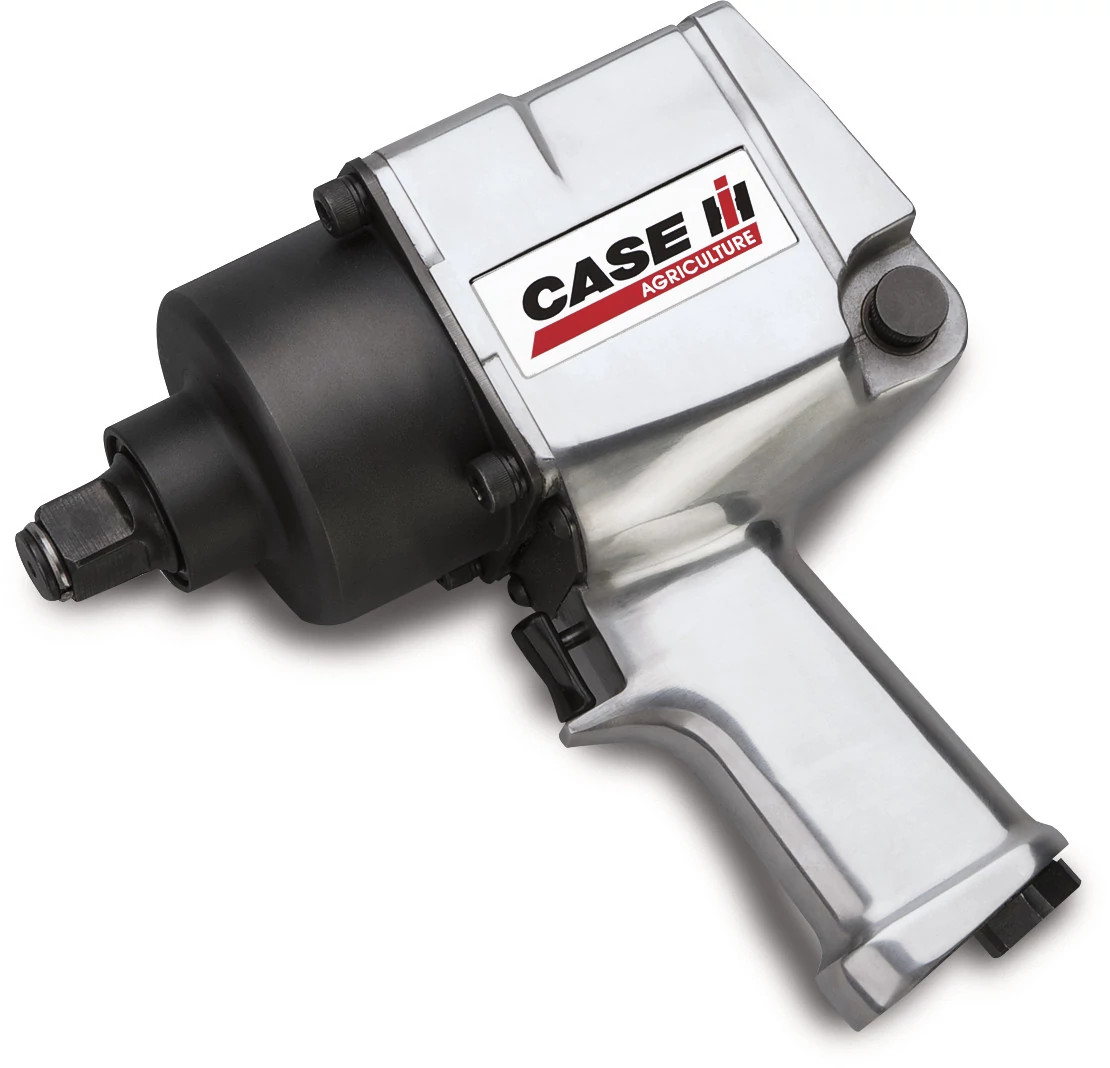 INTRODUCTEUR | CASECE | AMEA | FR