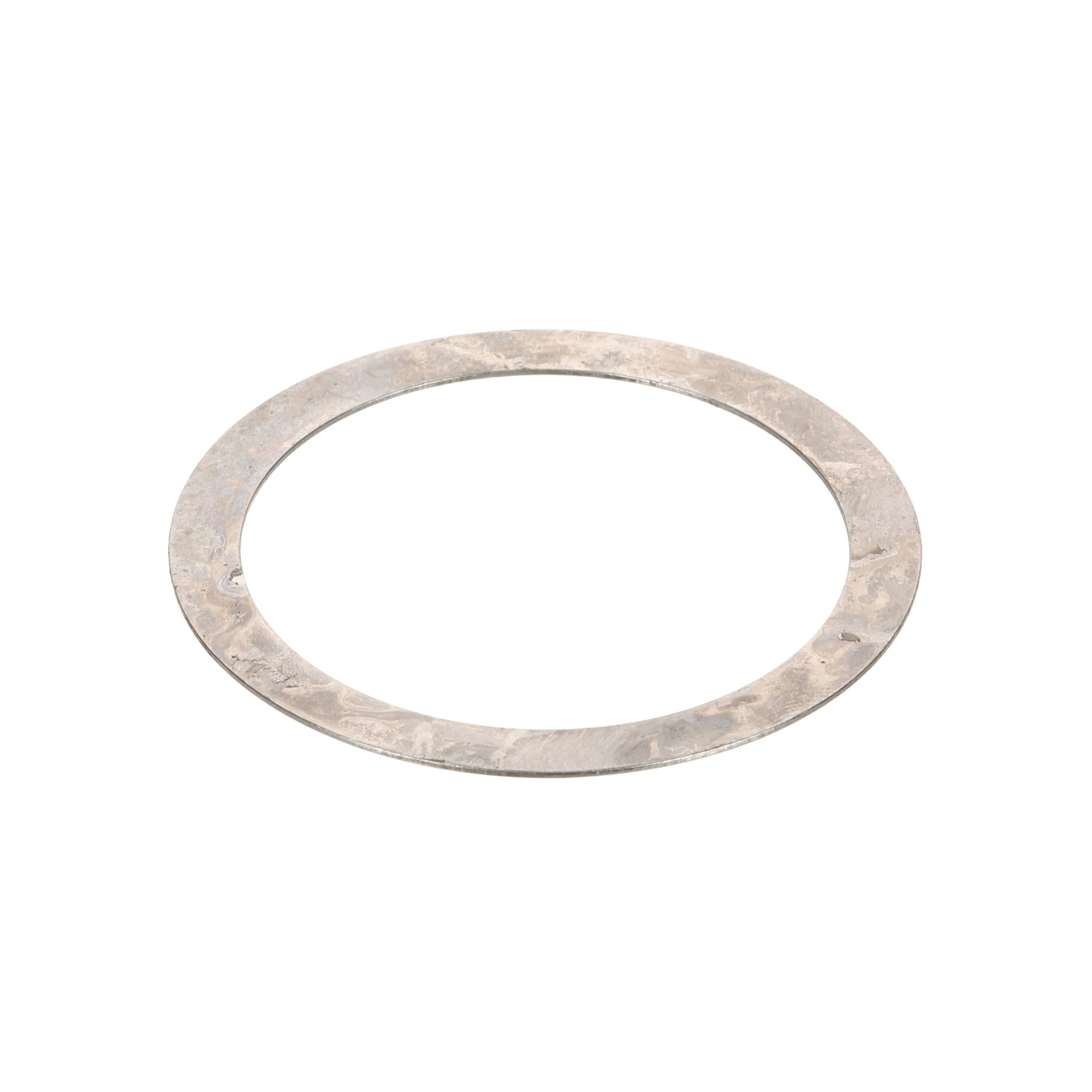 Calço De Afinação | CASECE | BR | PT