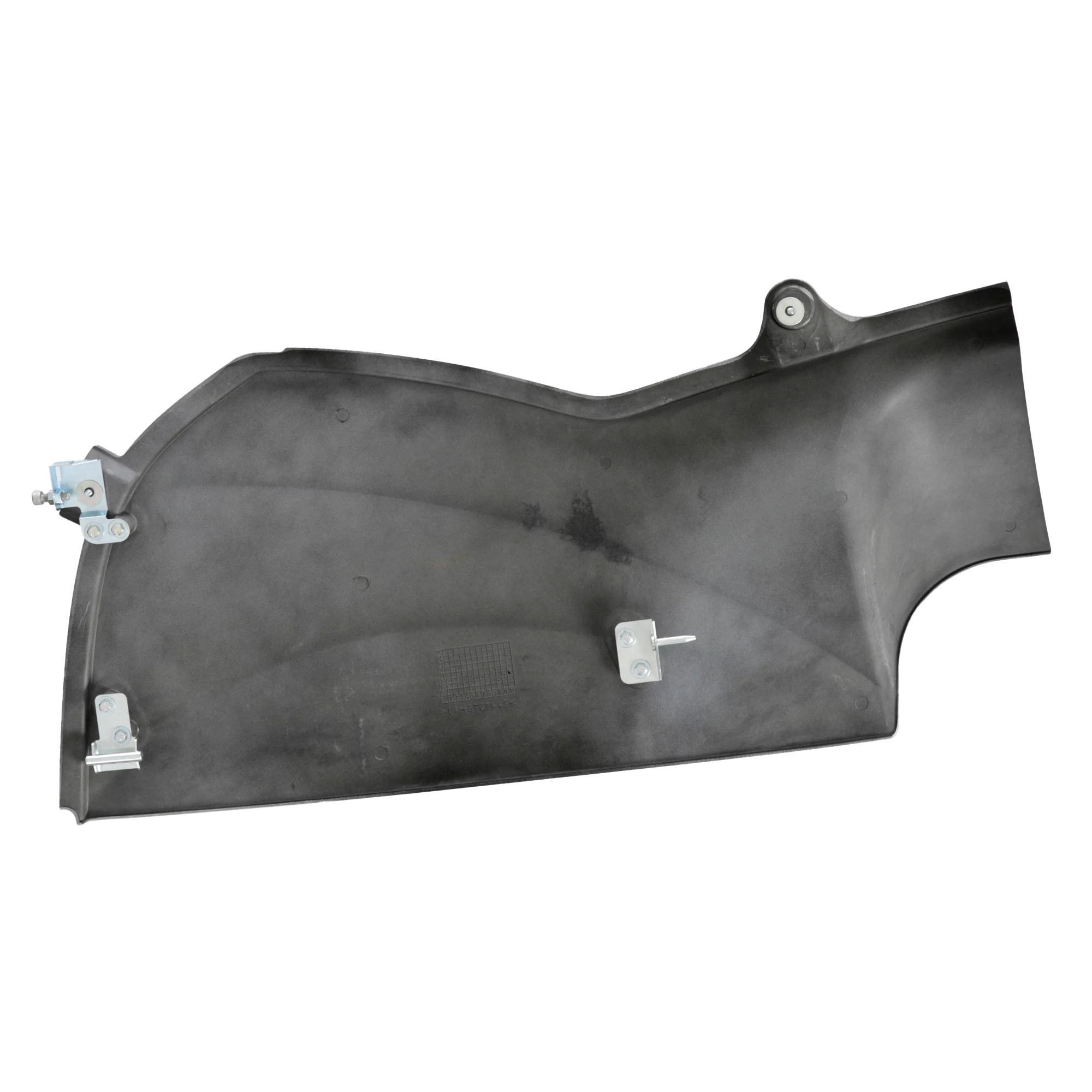 SIDE PANEL | CASEIH | AU | EN