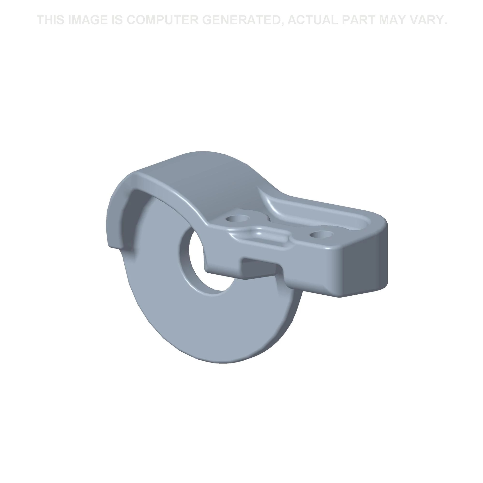 CLEVIS | CASEIH | US | EN