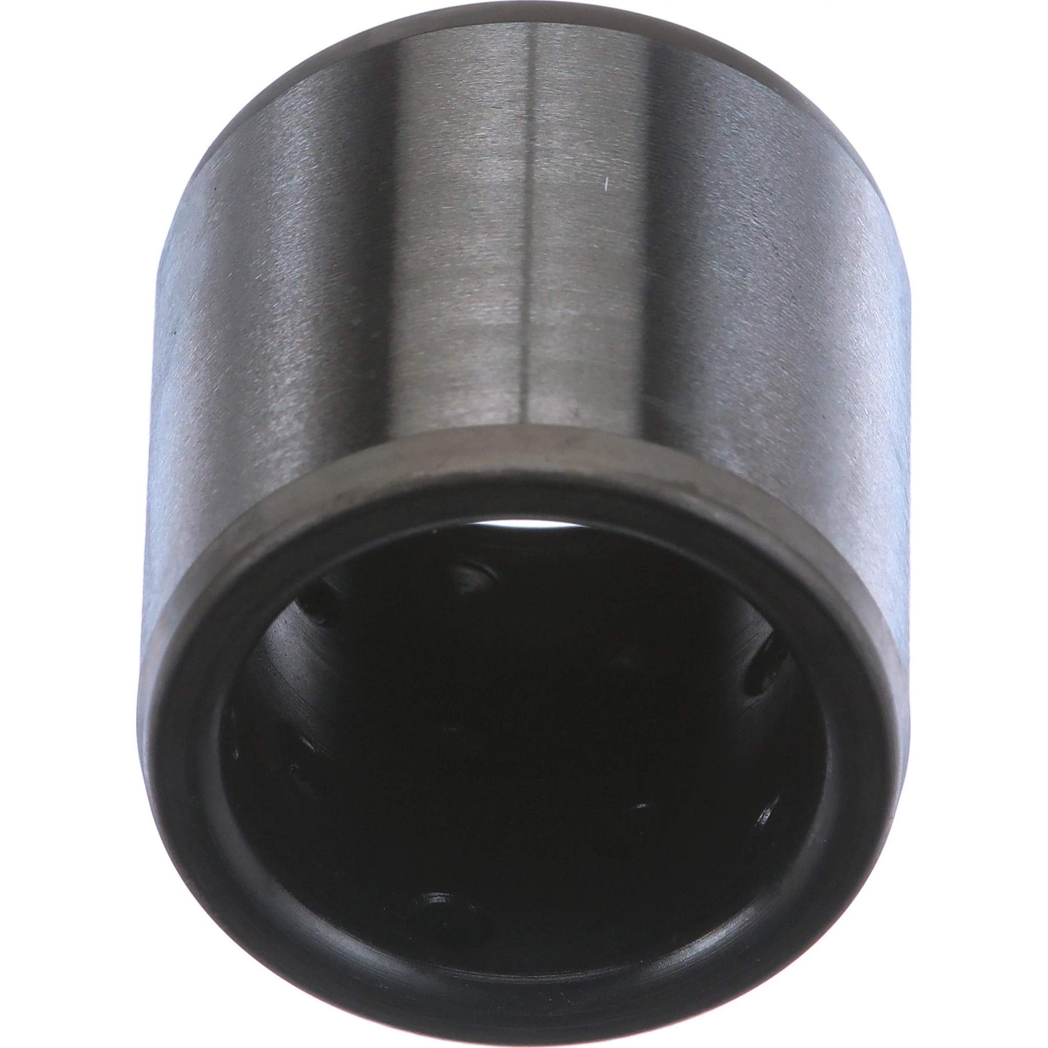 BUSHING | NEWHOLLANDCE | US | EN