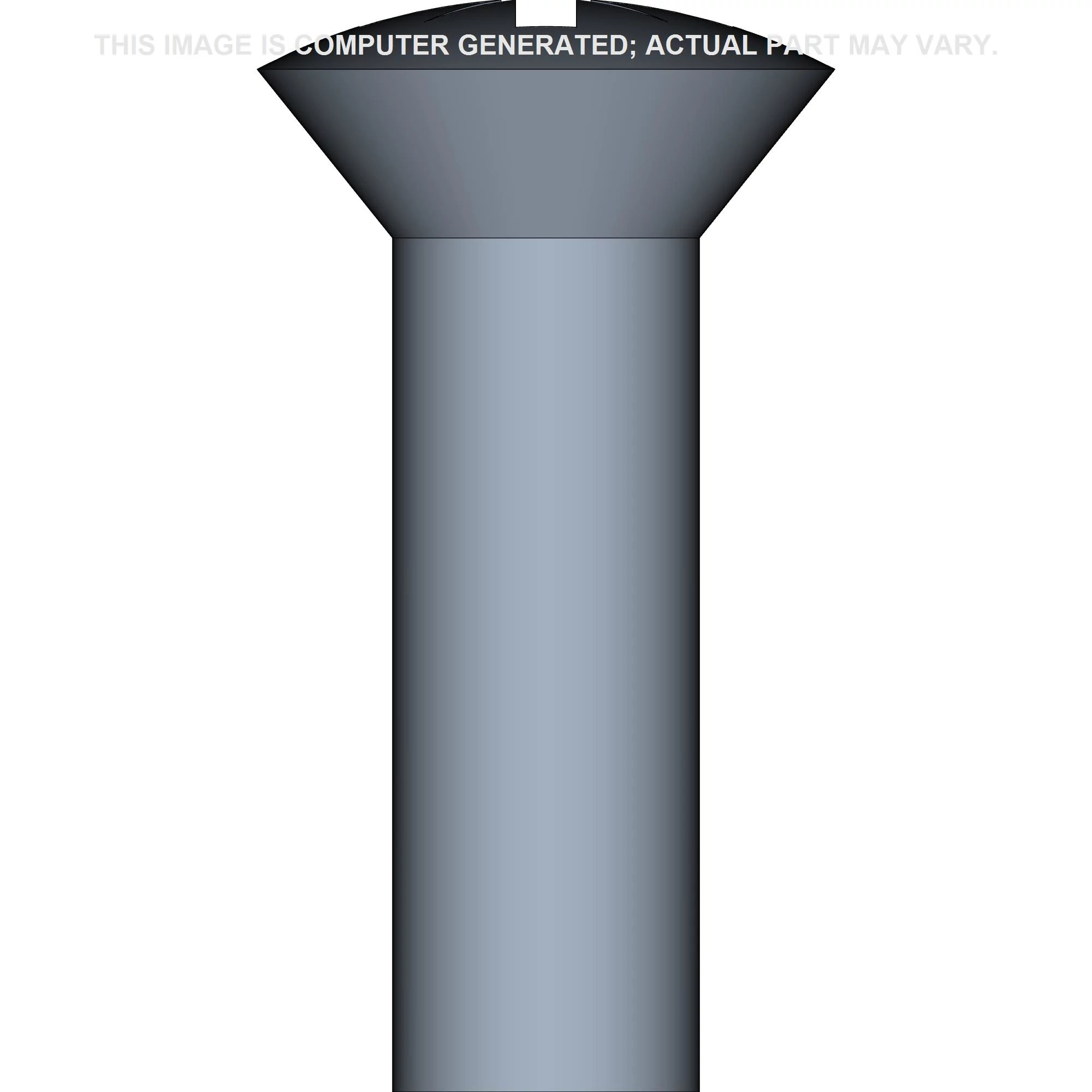 TORNILLO | CASEIH | EU | PT