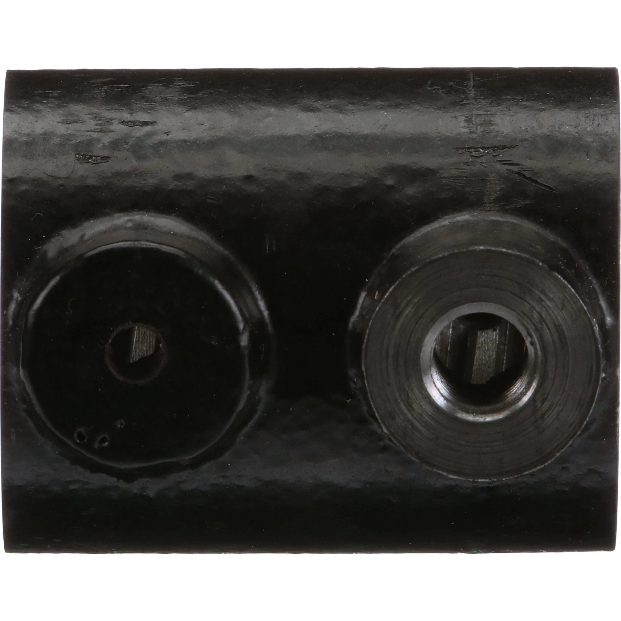 NUT | NEWHOLLANDAG | IE | EN