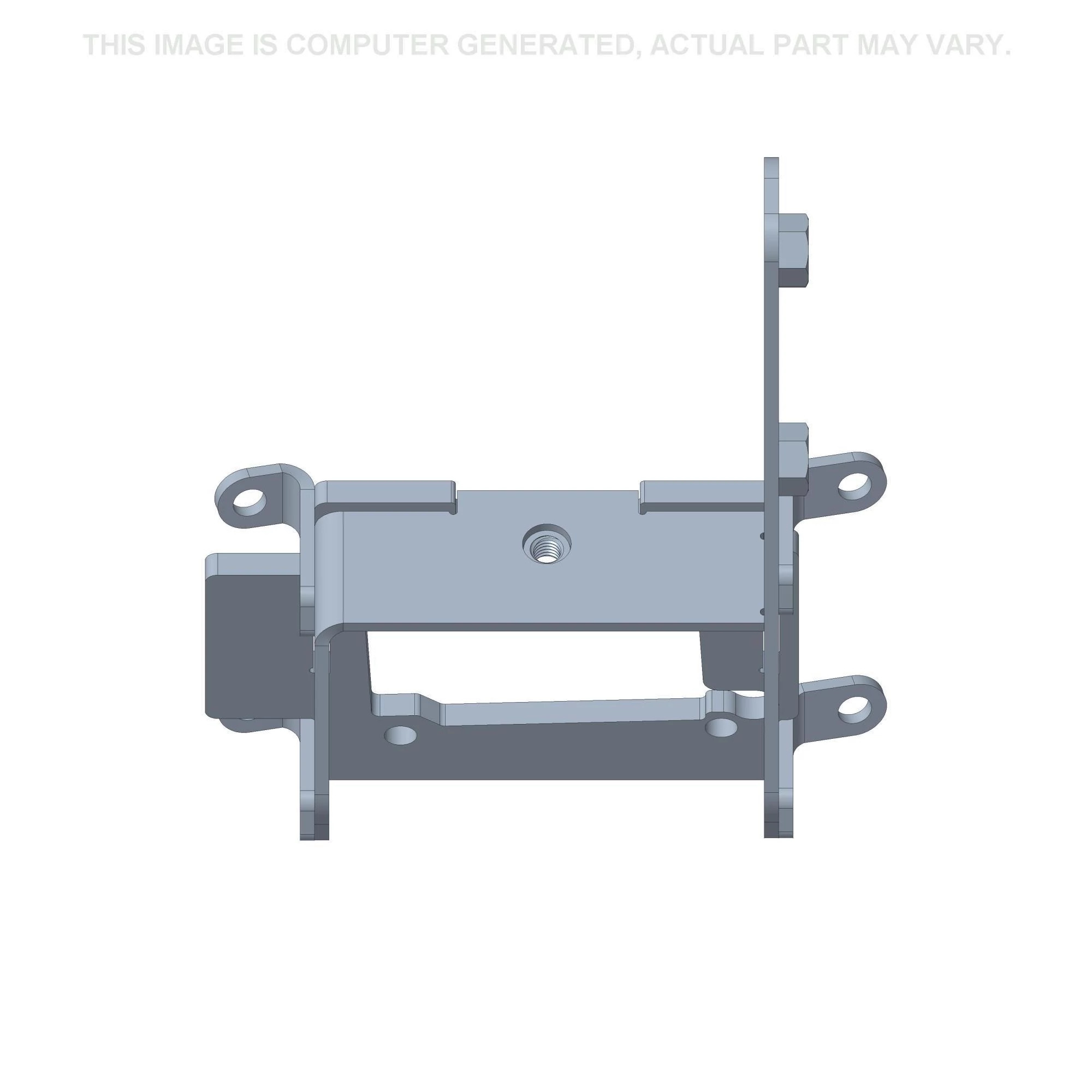 BRACKET | NEWHOLLANDCE | SA | EN