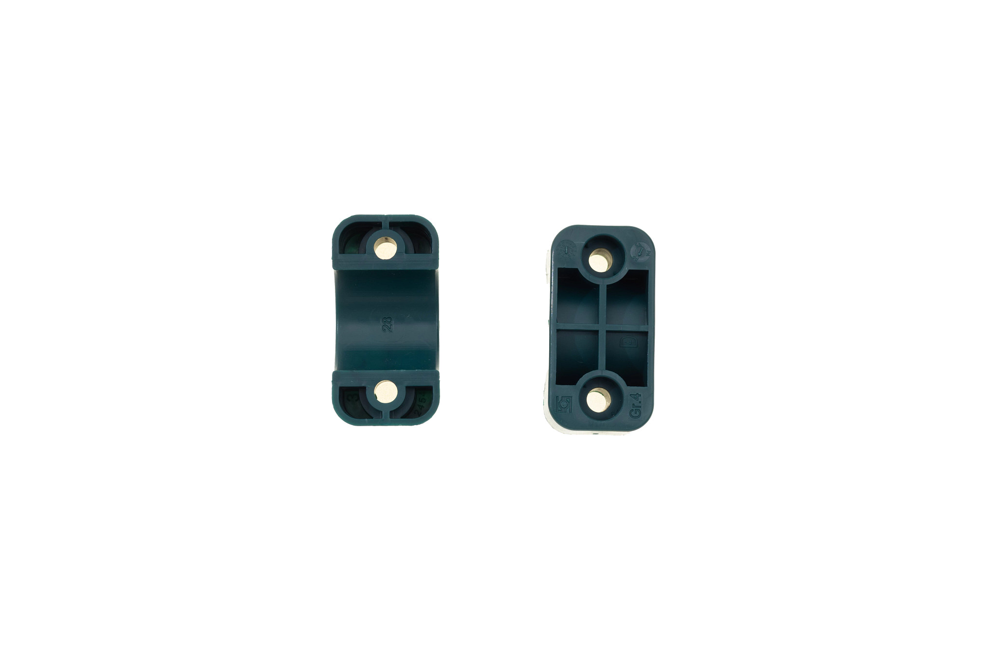 KLÄMMA | STEYR | EU | SV