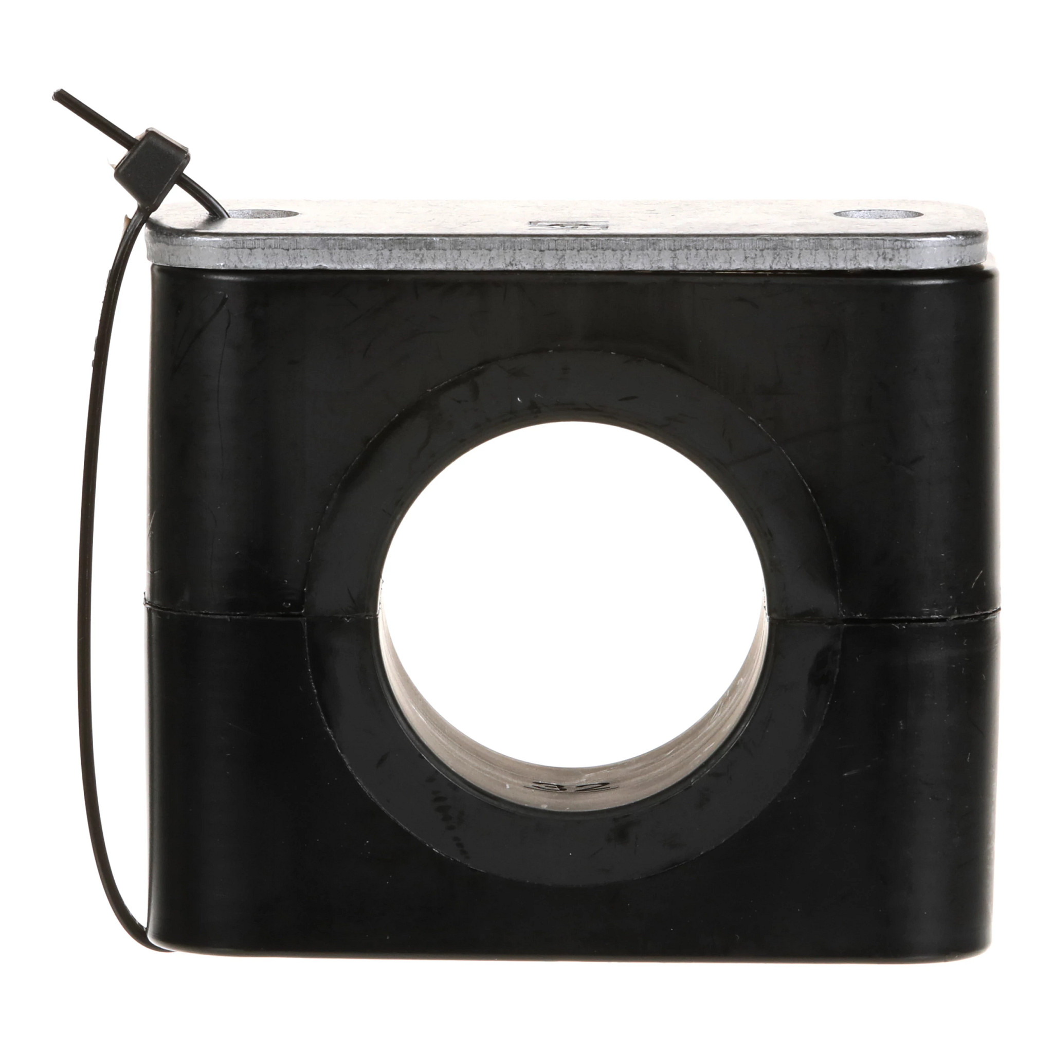 CLIP | NEWHOLLANDAG | EU | EN