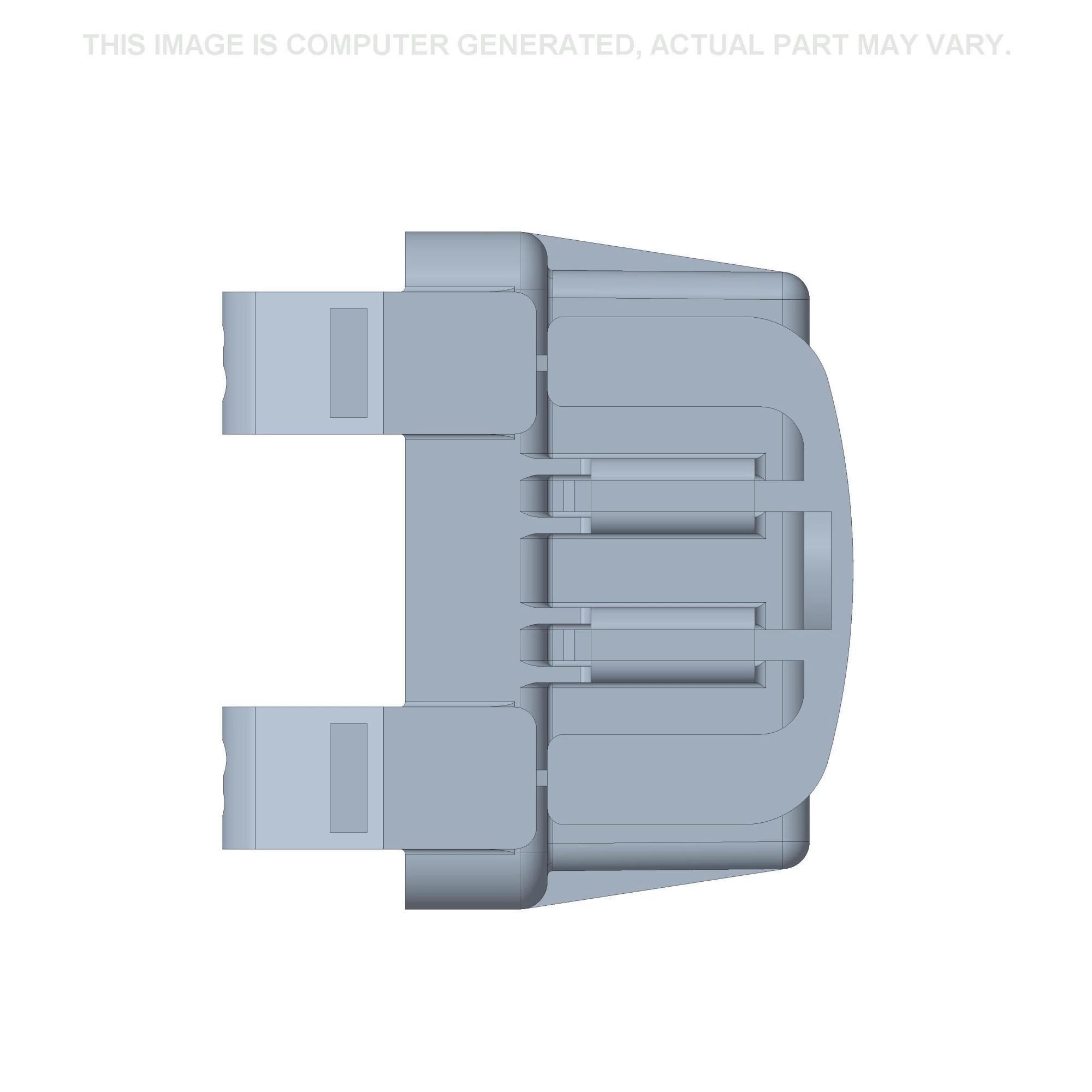 COVER | NEWHOLLANDAG | CA | EN