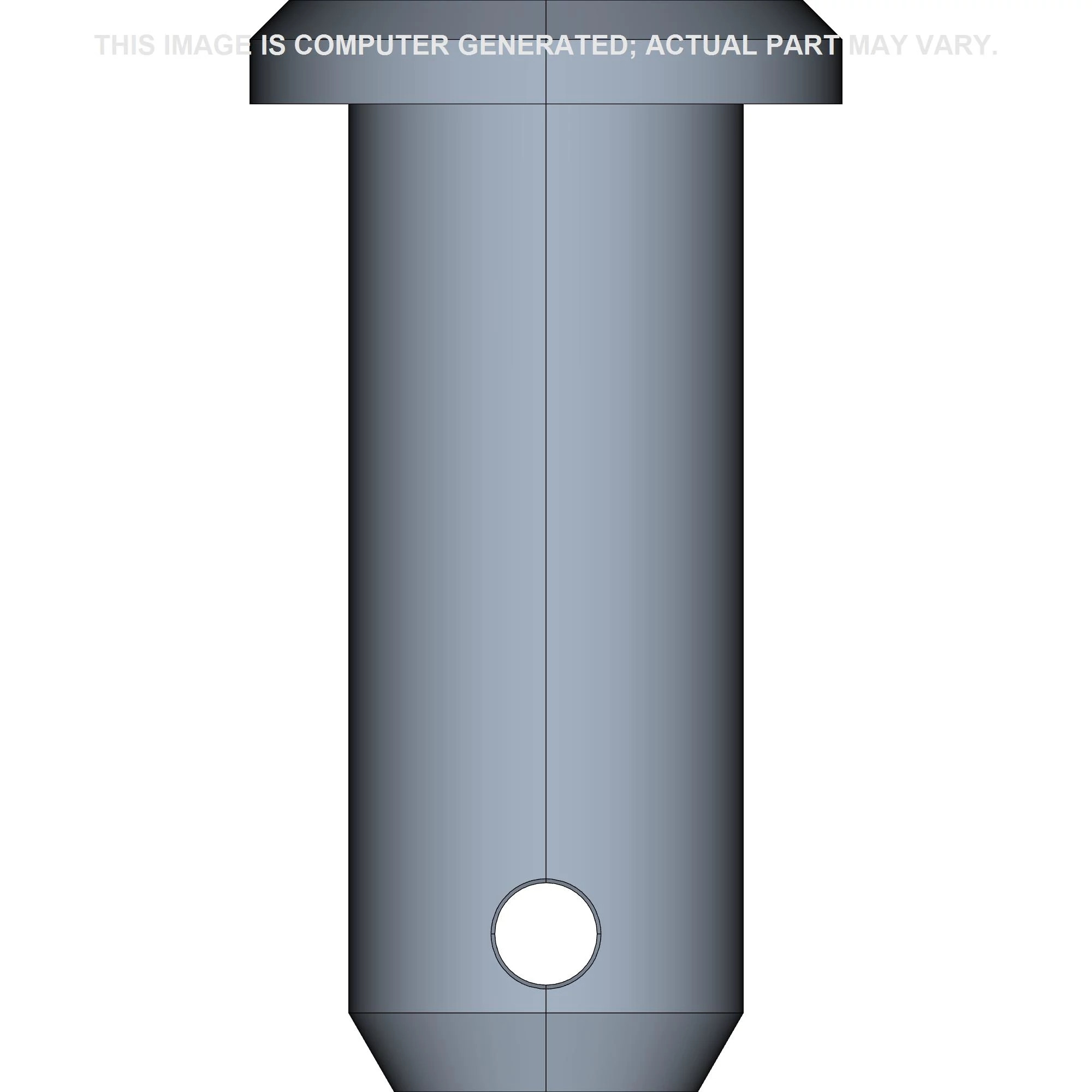 GABELBOLZEN | CASEIH | EU | DE