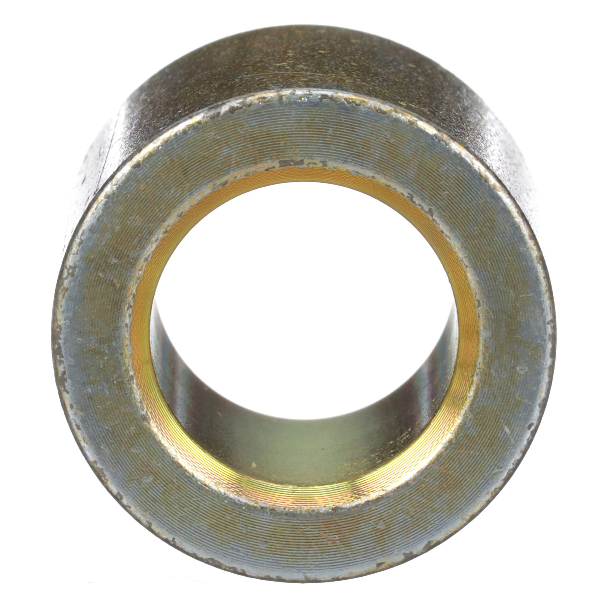 BUSHING | CASECE | US | EN