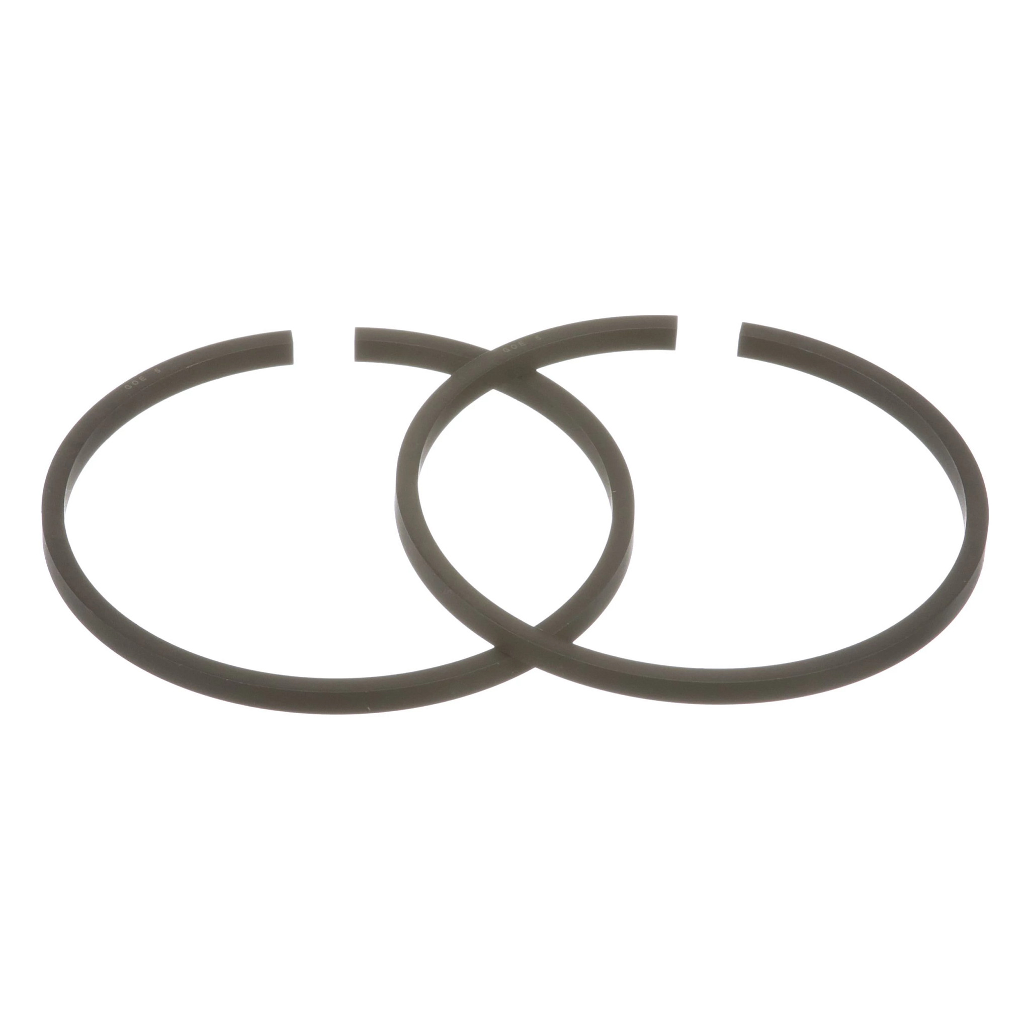 JOINT D'HUILE | CASECE | AMEA | EN