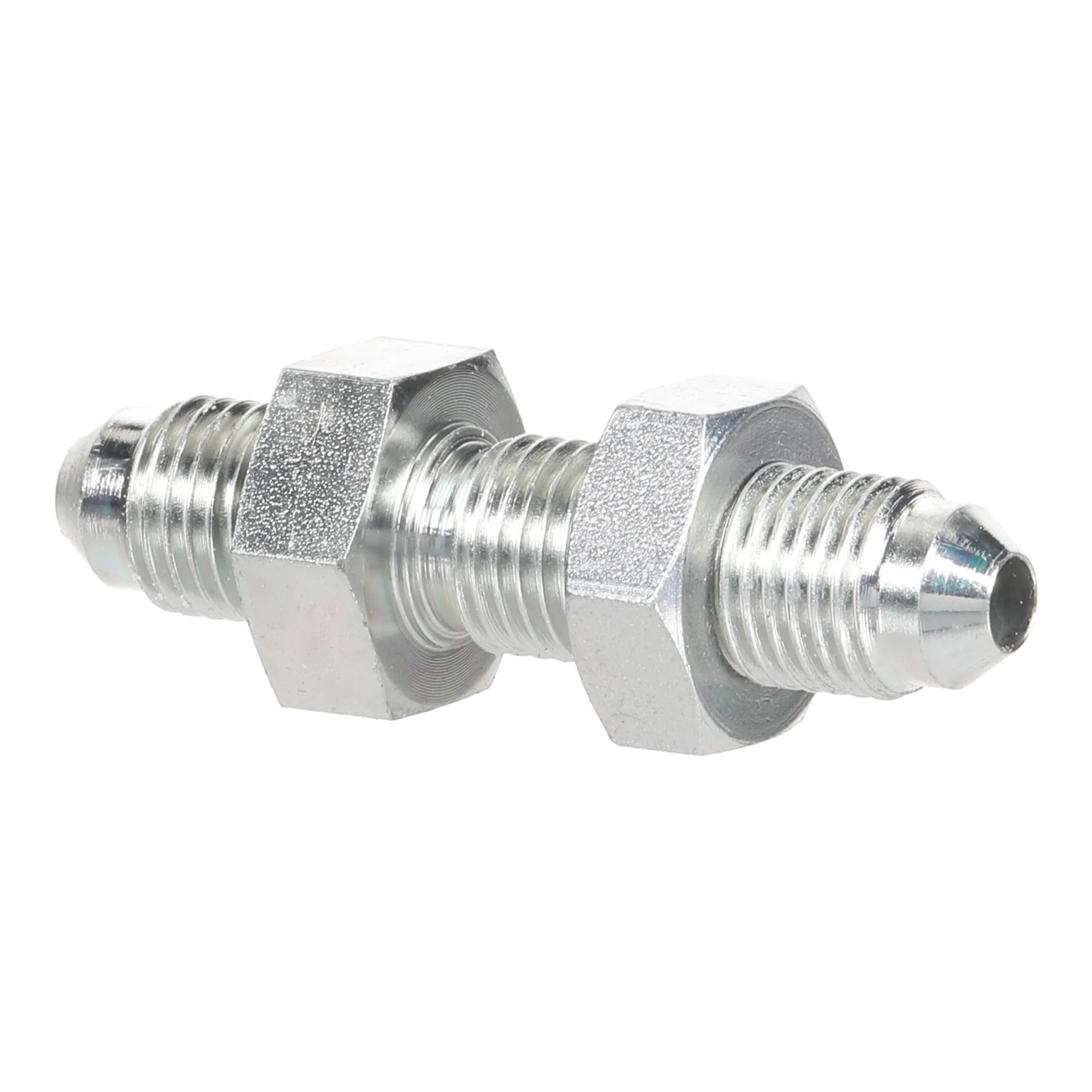 CONNETTORE IDRAULICO - 322405550