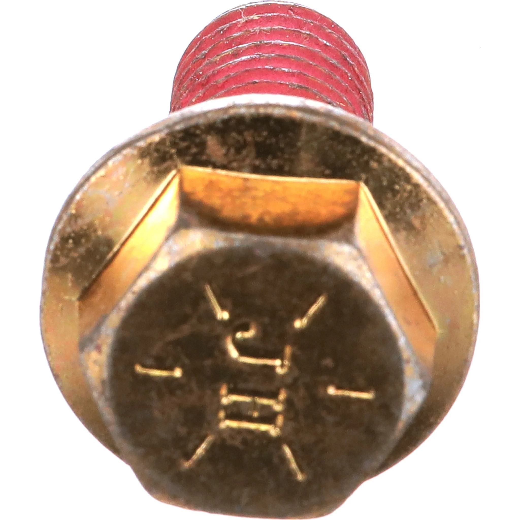 LOCK BOLT | CASEIH | GB | EN