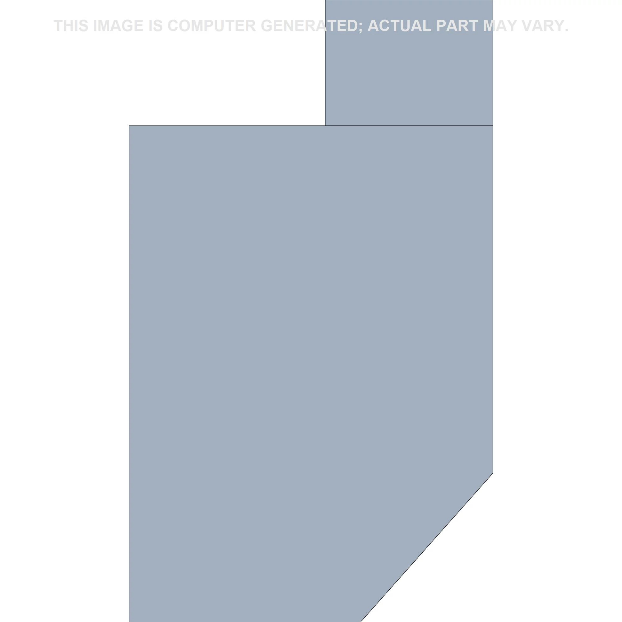 SEAL | NEWHOLLANDAG | EU | EN