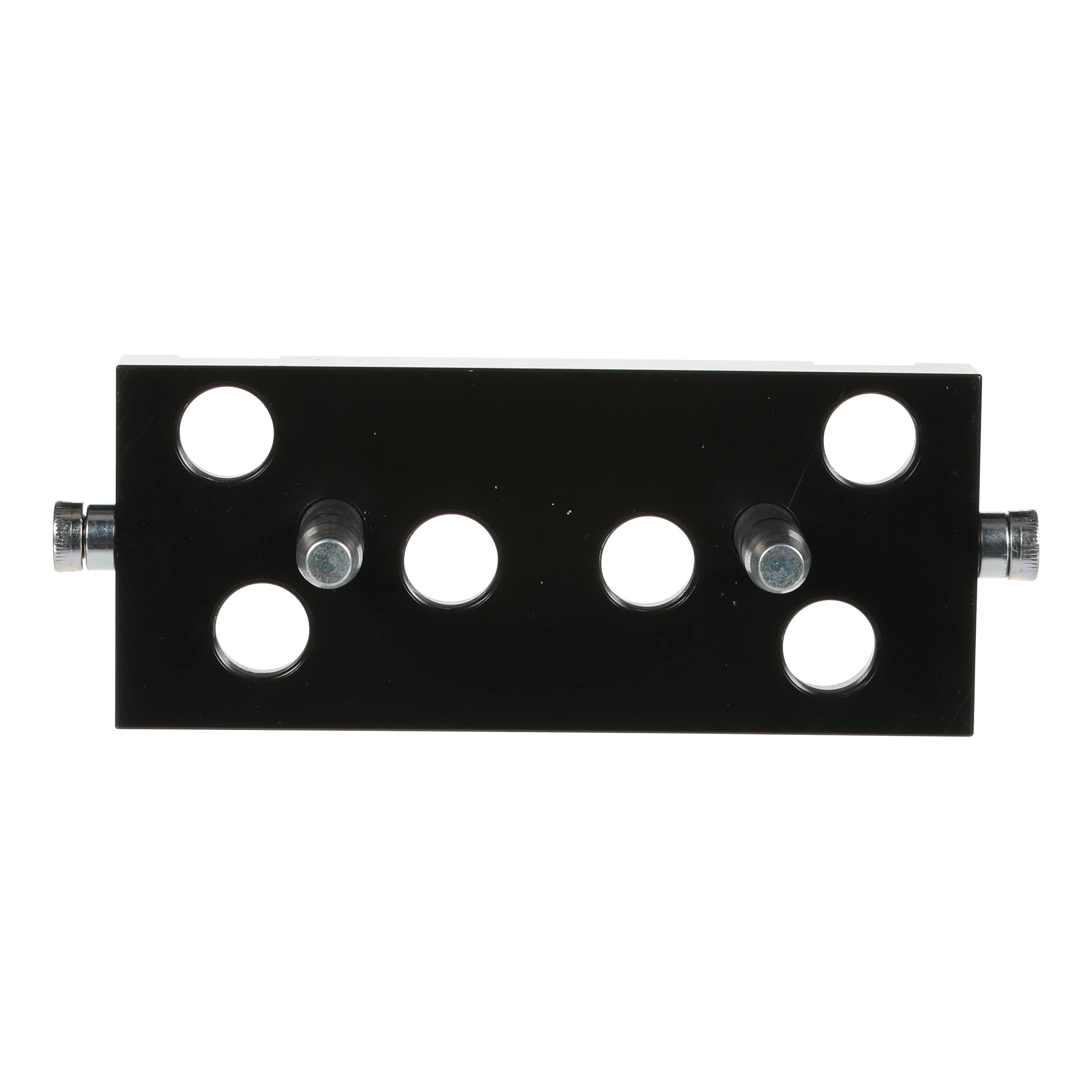 MOUNTING PLATE | NEWHOLLANDAG | AMEA | EN