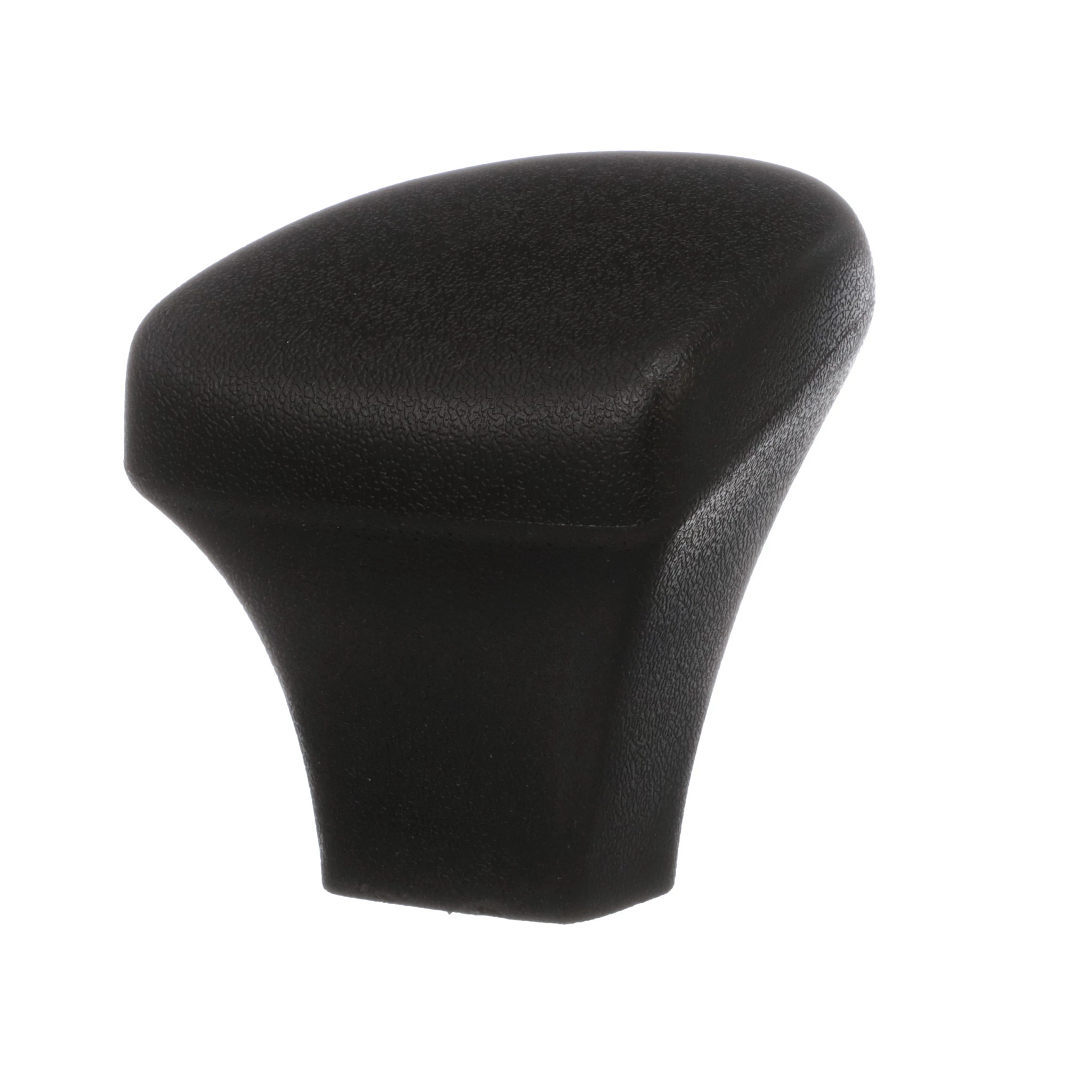 Armrest | CASECE | BR | PT