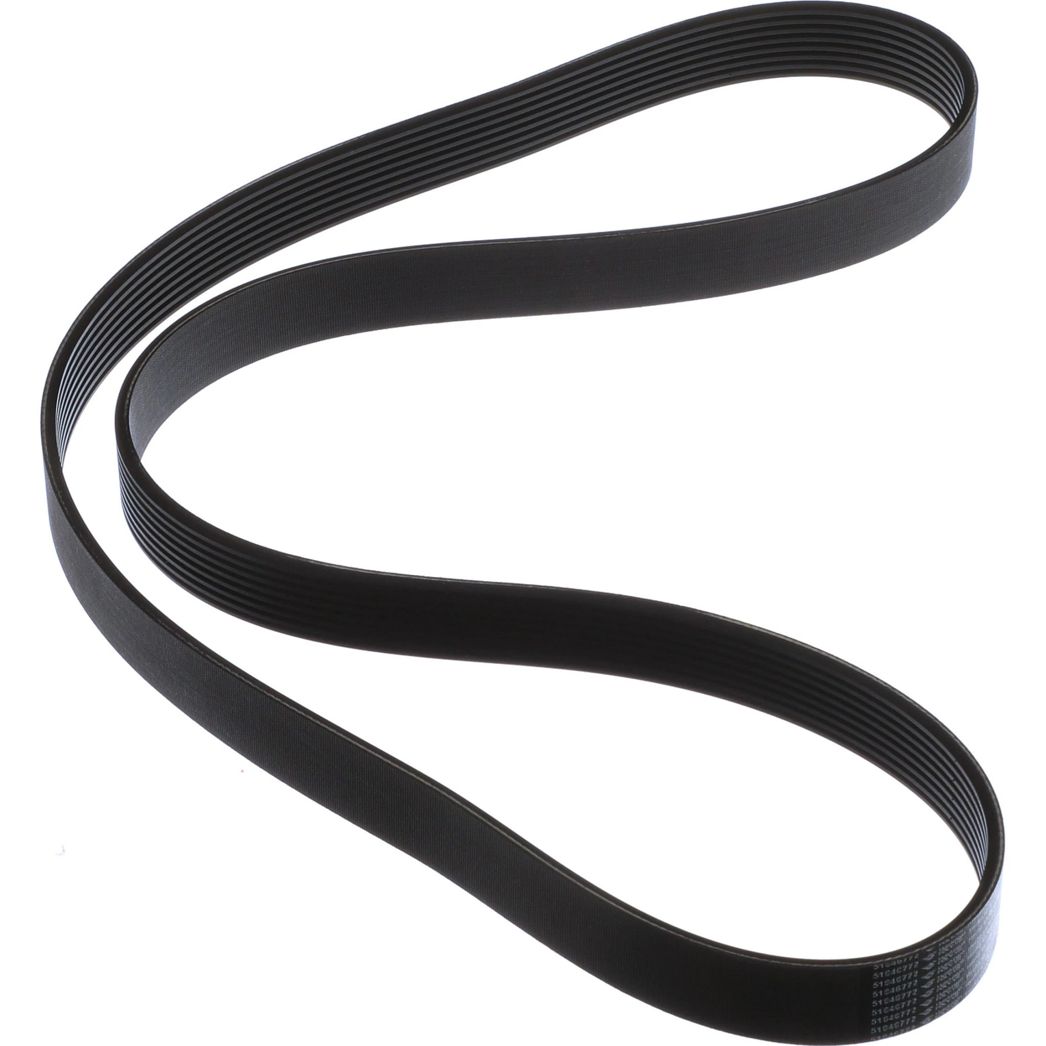 BELT | NEWHOLLANDCE | SA | EN